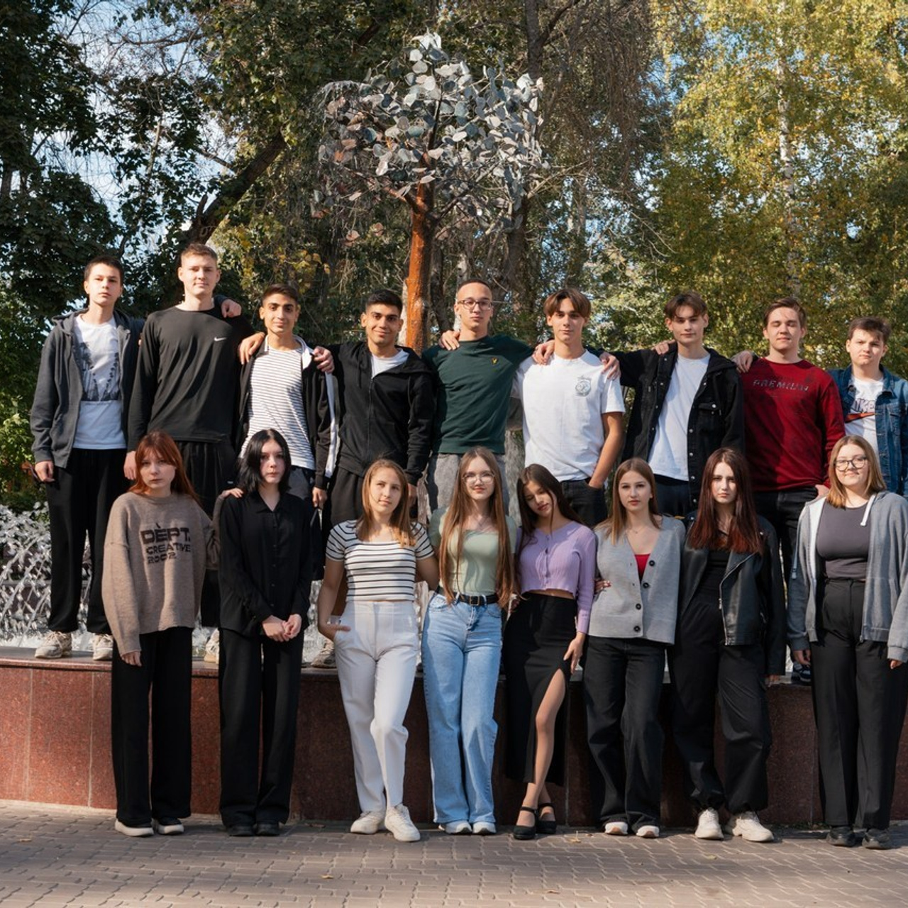 Отзывы. Фотограф и видеограф в Липецке