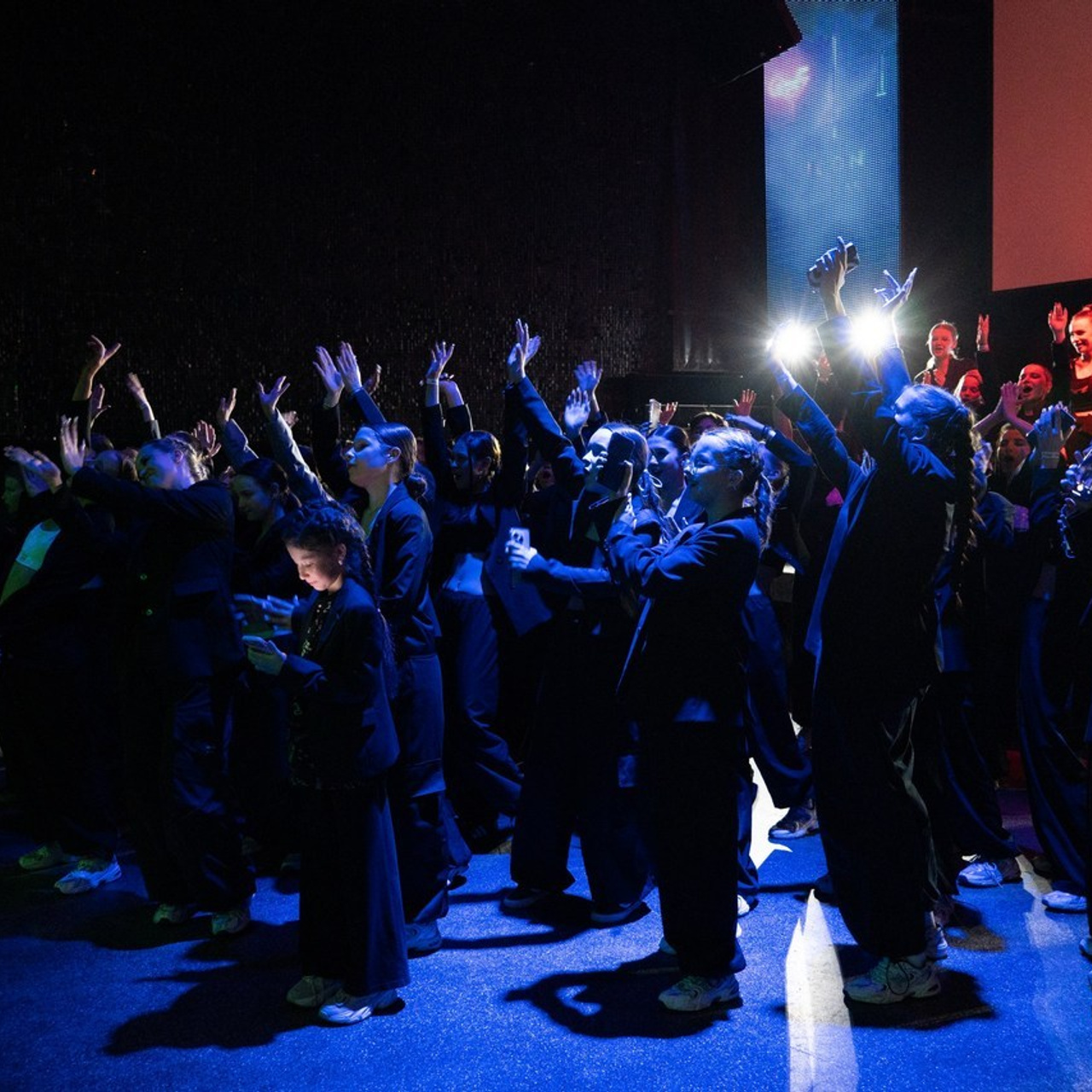 Отзывы. Фотограф и видеограф в Липецке