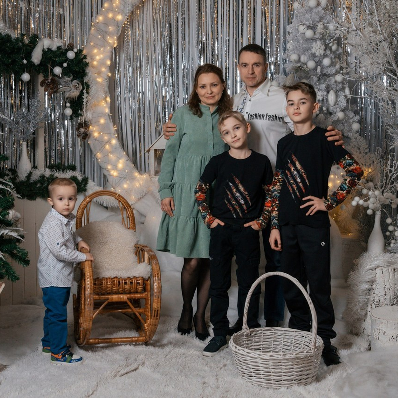 Отзывы. Фотограф и видеограф в Липецке