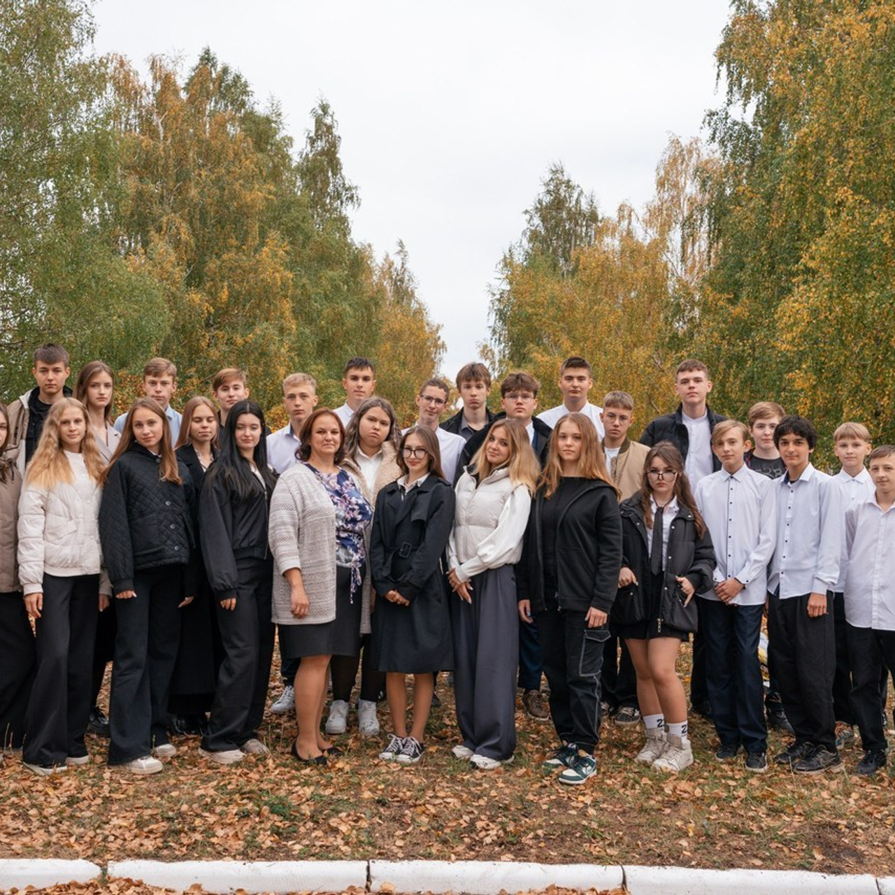 Отзывы. Фотограф и видеограф в Липецке