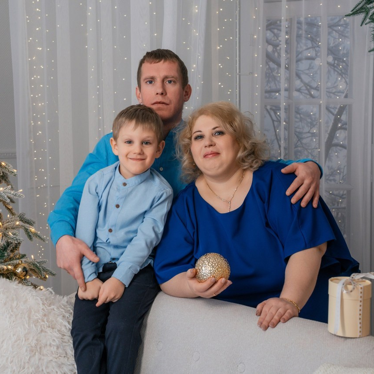 Отзывы. Фотограф и видеограф в Липецке