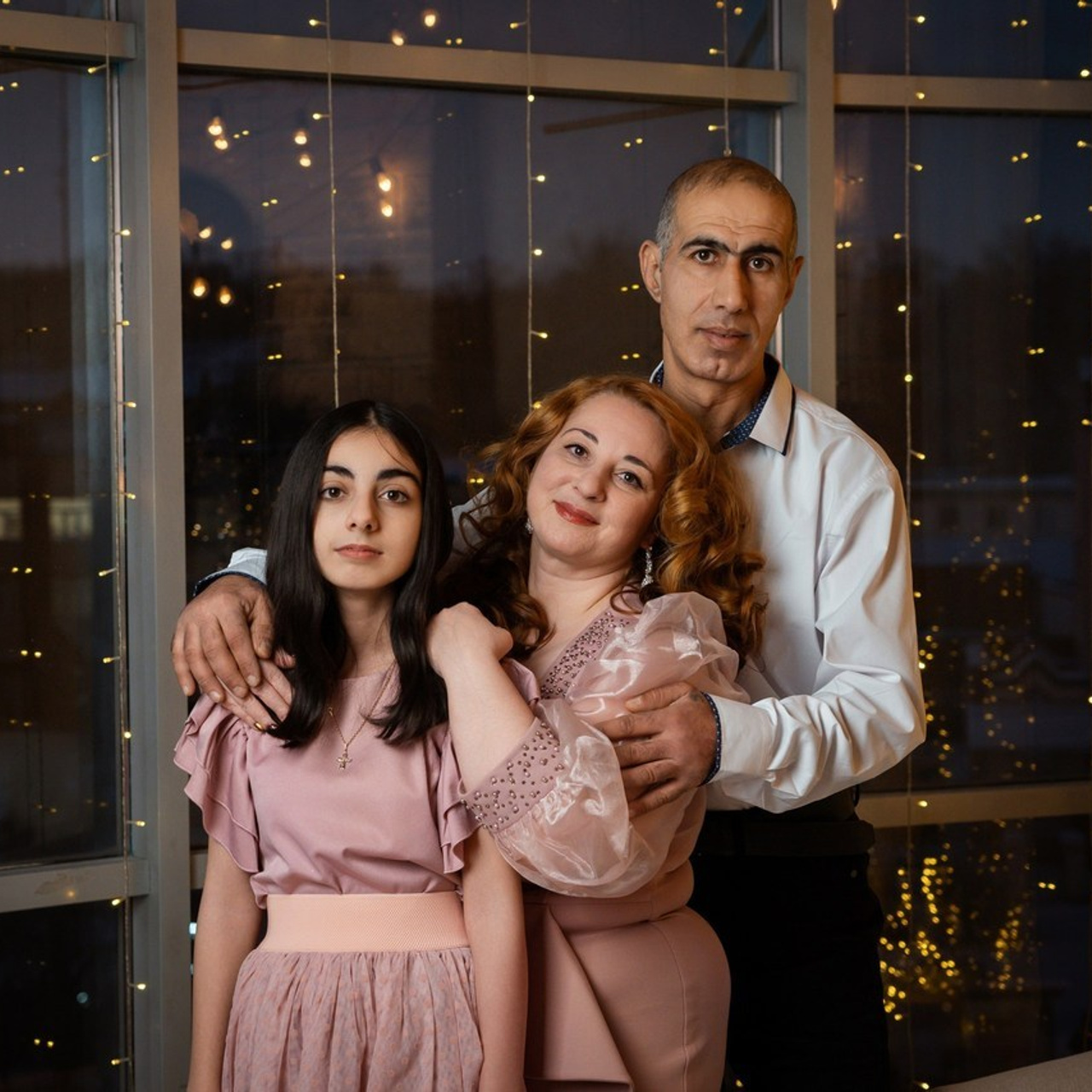 Отзывы. Фотограф и видеограф в Липецке