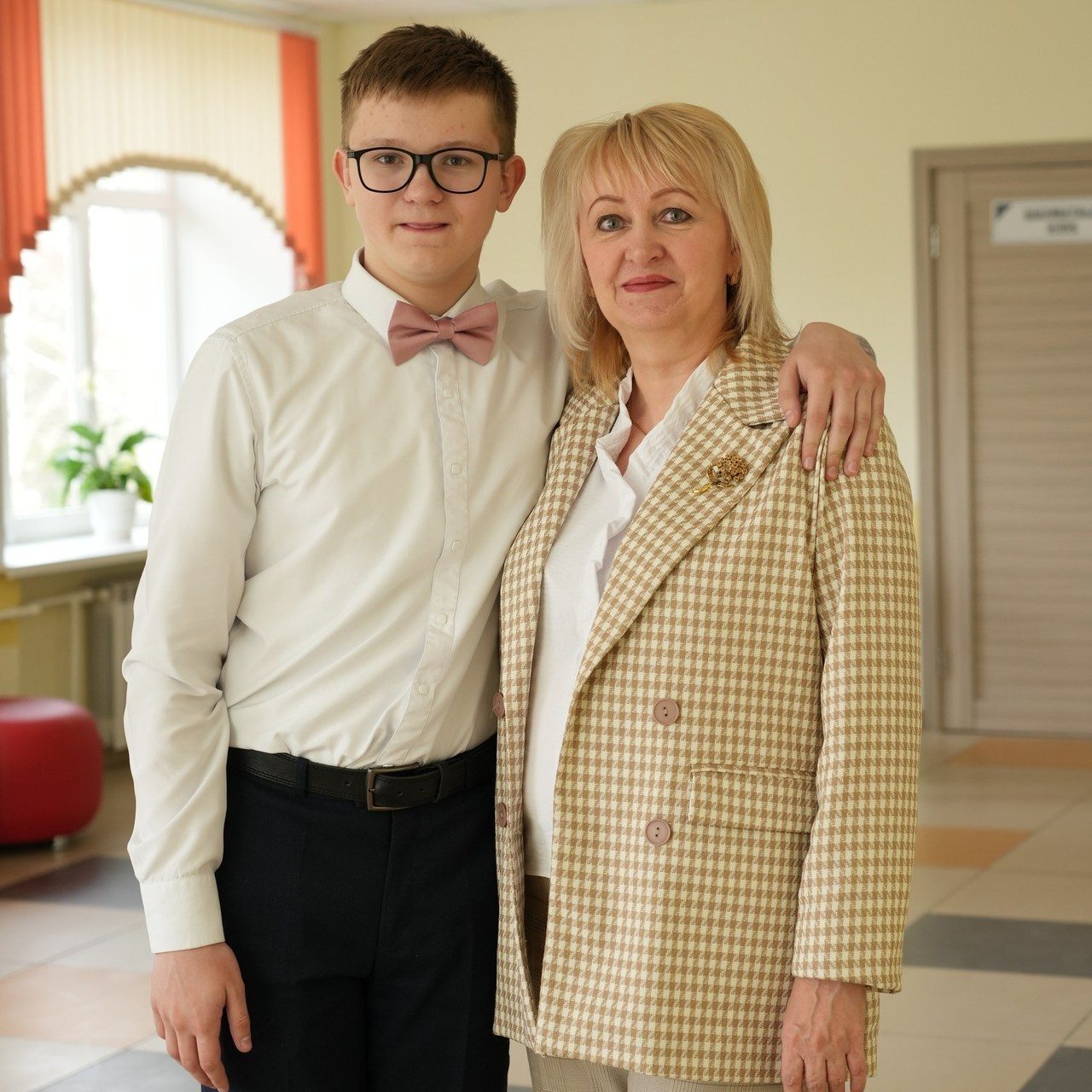 Отзывы. Фотограф и видеограф в Липецке