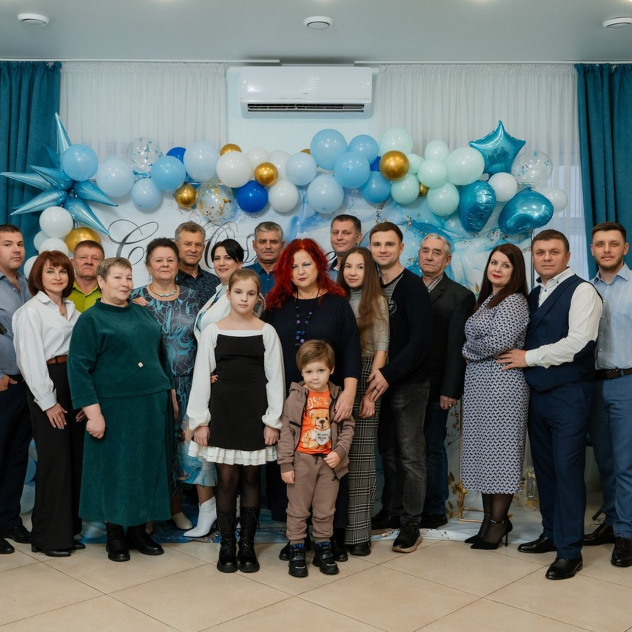 Отзывы. Фотограф и видеограф в Липецке