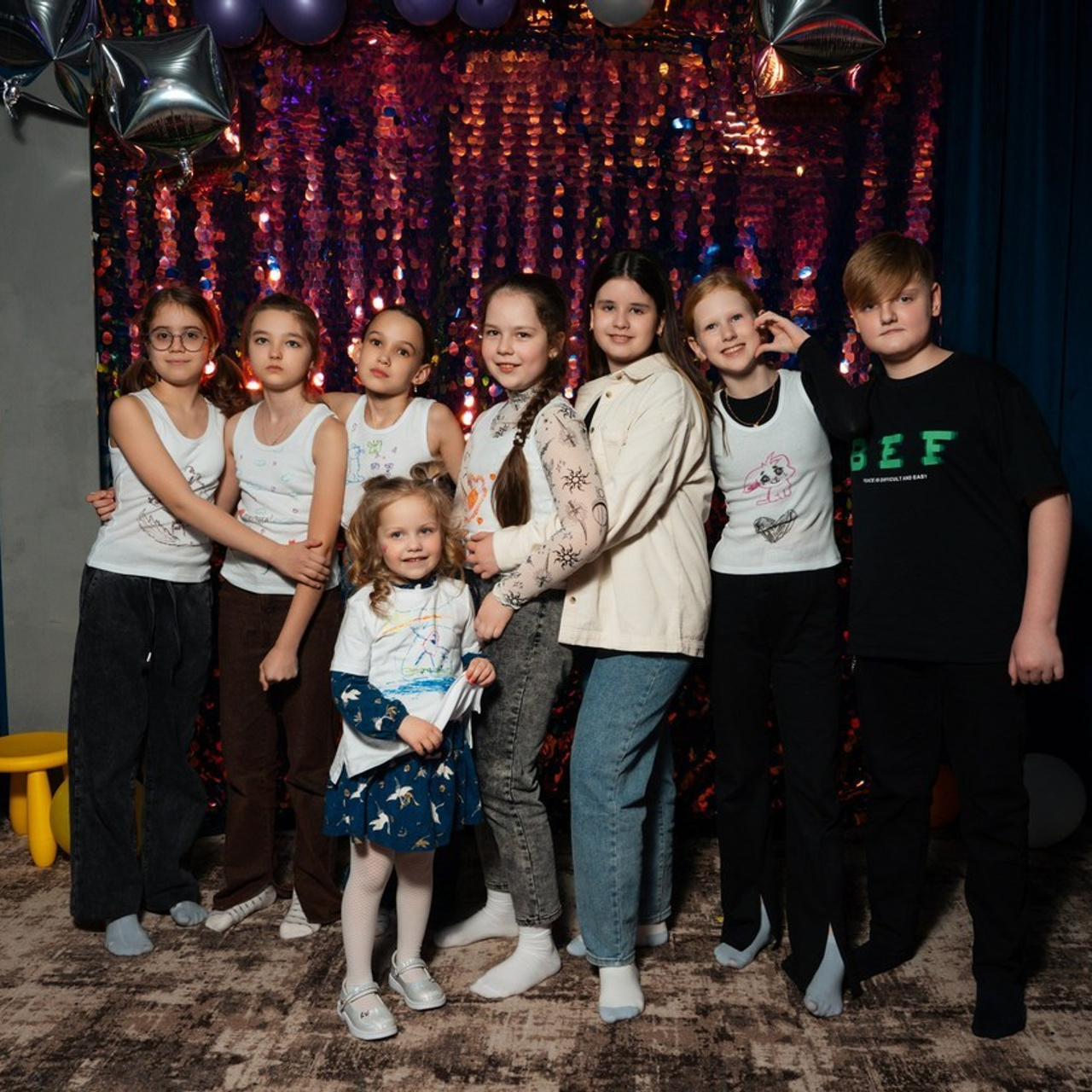 Отзывы. Фотограф и видеограф в Липецке