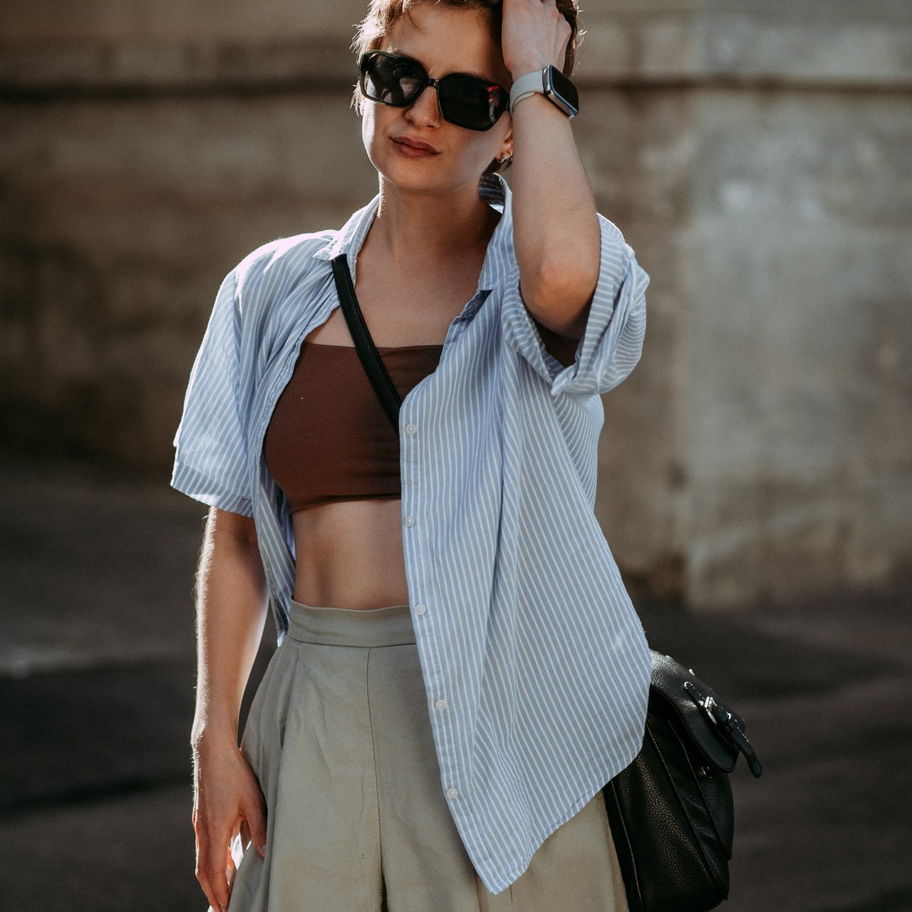 Отзывы. ФОТОГРАФ В МОСКВЕ ЛЮДМИЛА СТРОКОВА