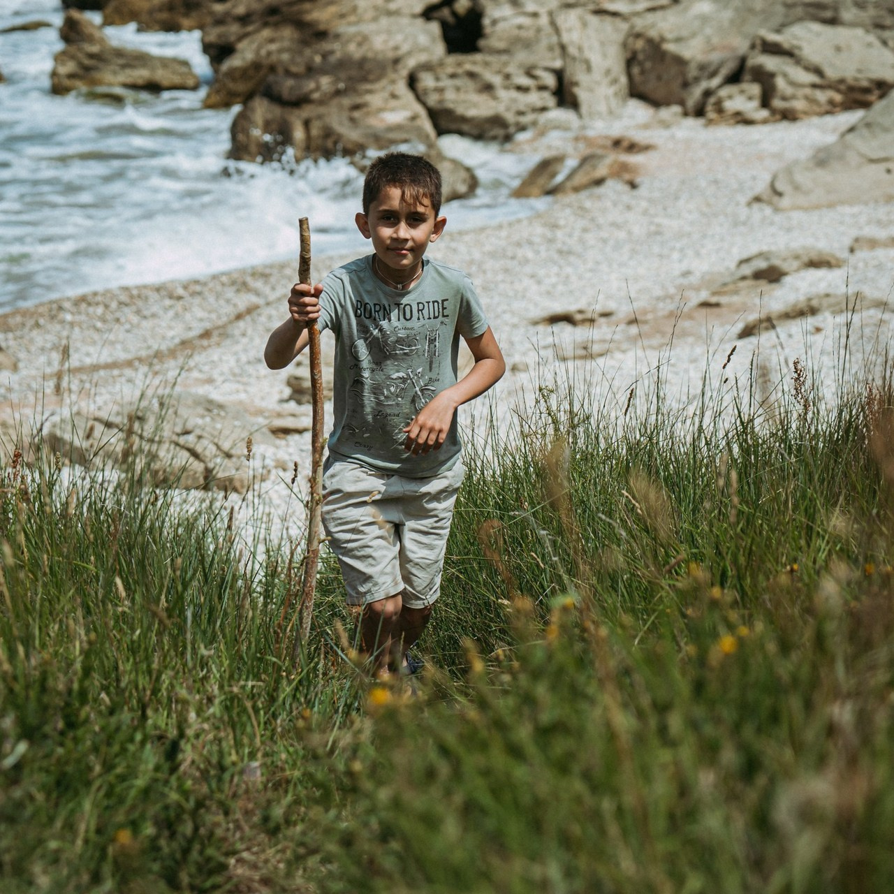 Отзывы. ФОТОГРАФ В МОСКВЕ ЛЮДМИЛА СТРОКОВА