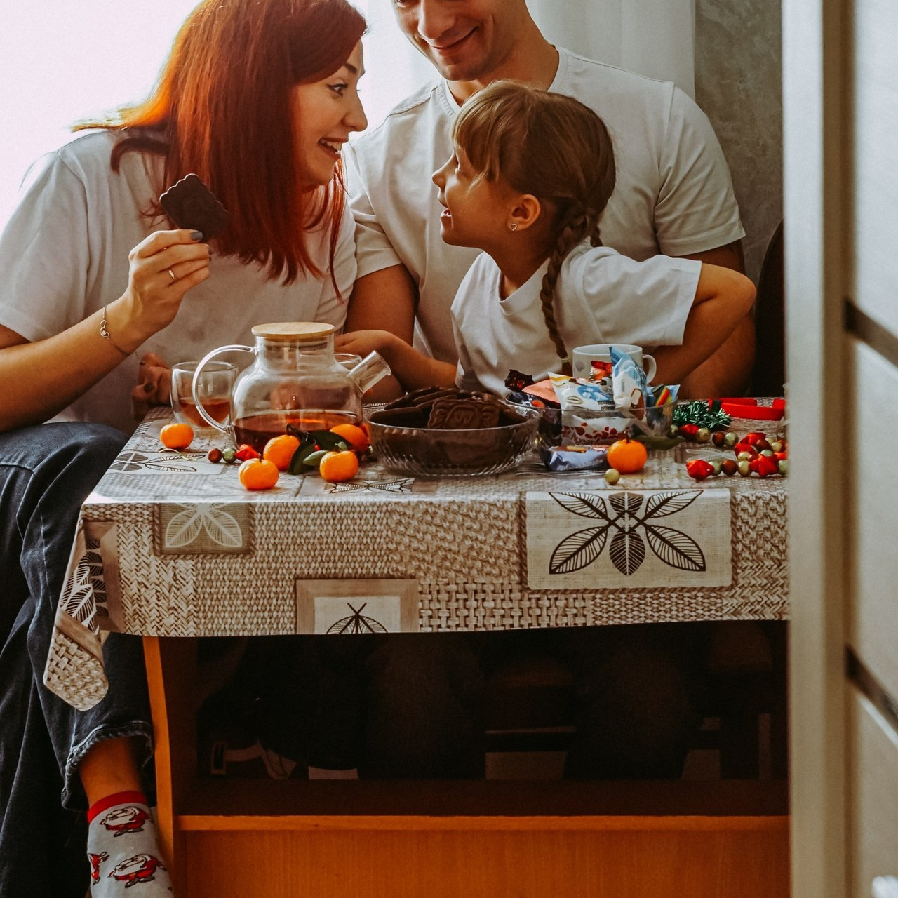 Отзывы. ФОТОГРАФ В МОСКВЕ ЛЮДМИЛА СТРОКОВА