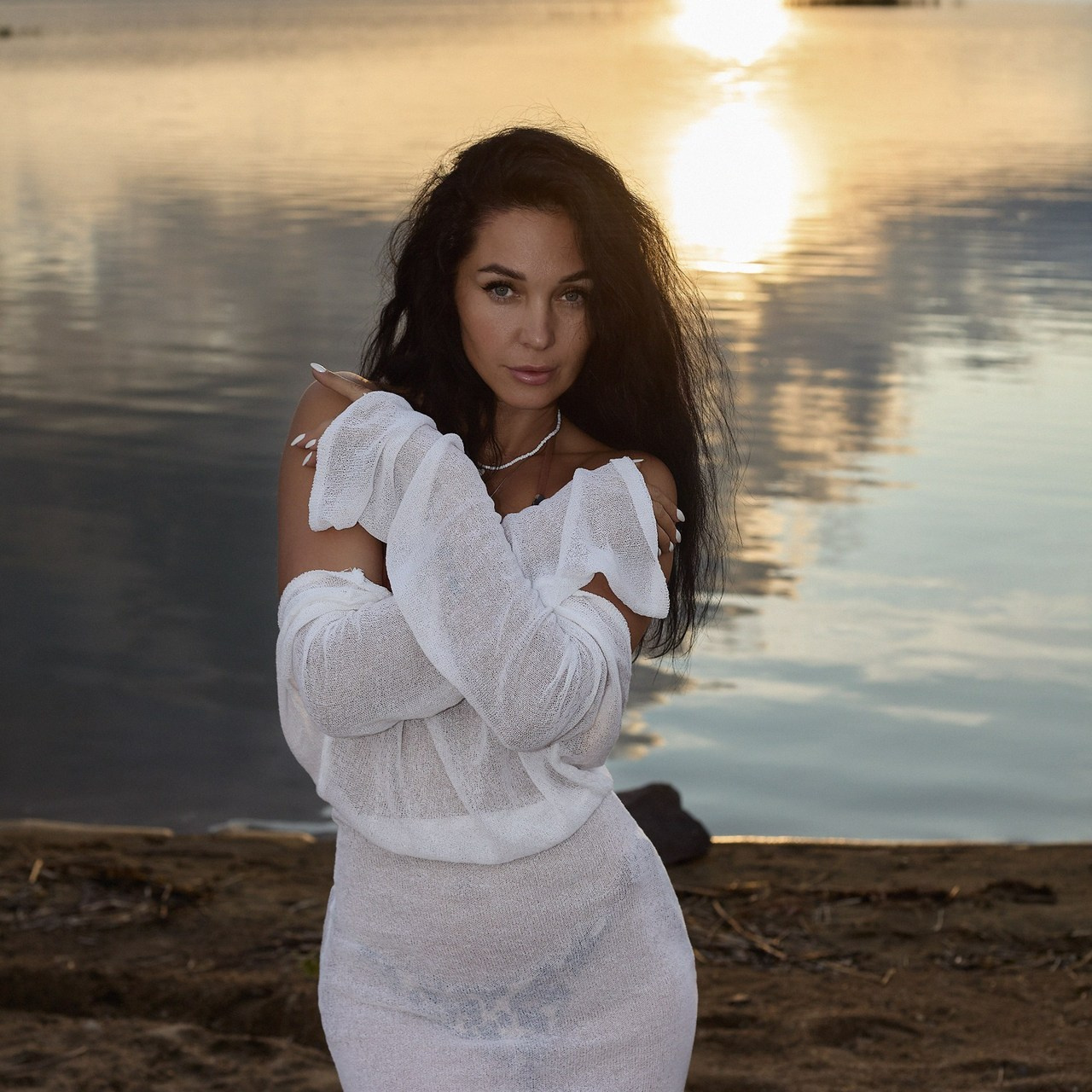 Отзывы. Фотограф|Ретушер| Екатерина Гришанова|Челябинск