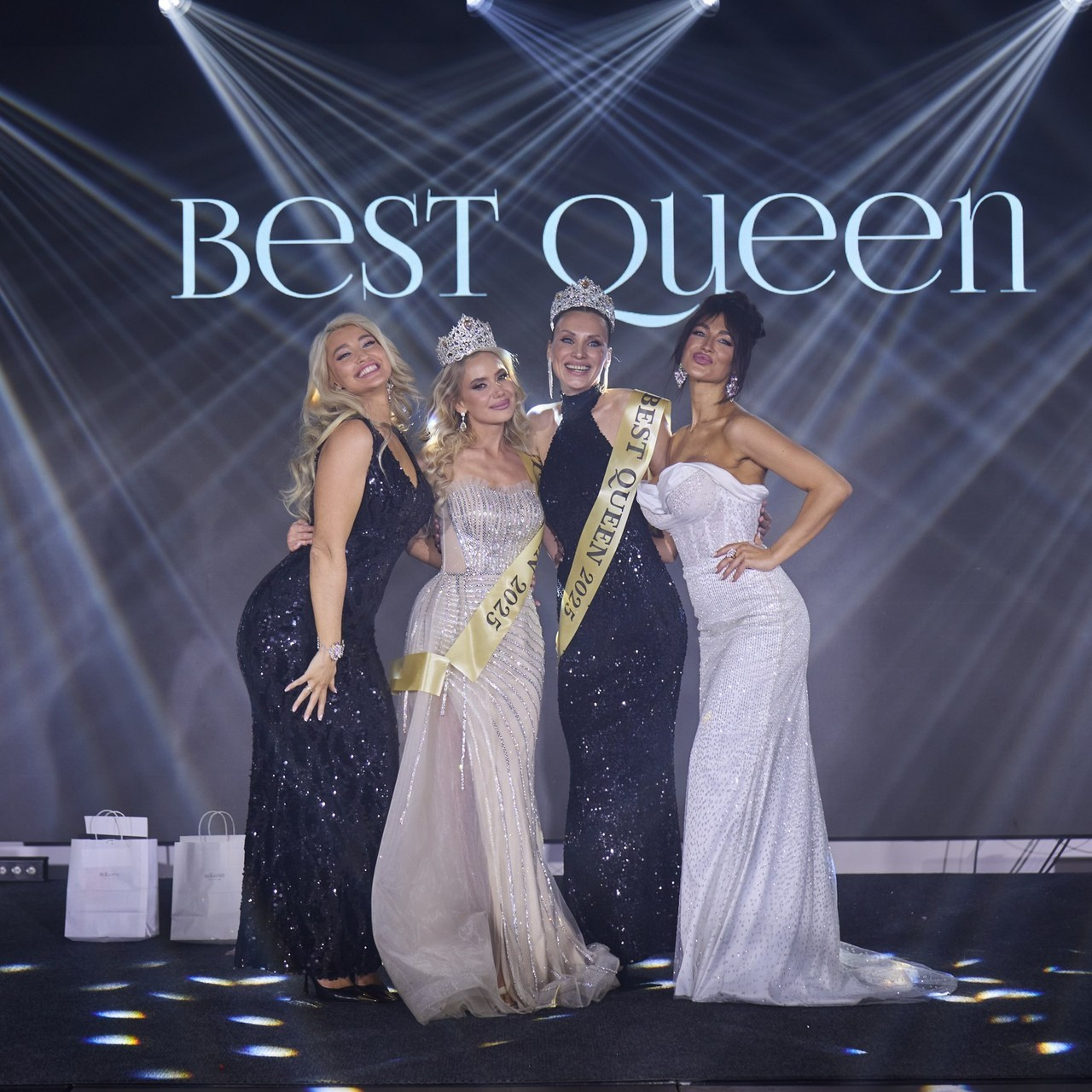 Отзывы. Фотограф|Ретушер| Екатерина Гришанова|Челябинск