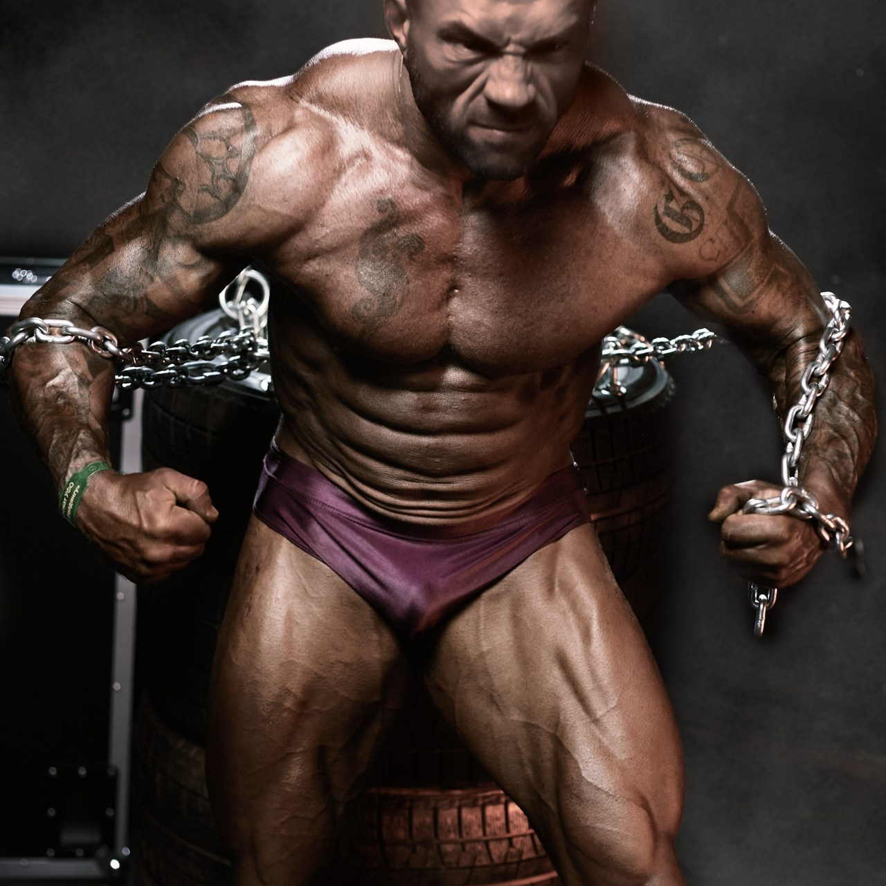 Отзывы. Фотограф|Ретушер| Екатерина Гришанова|Челябинск