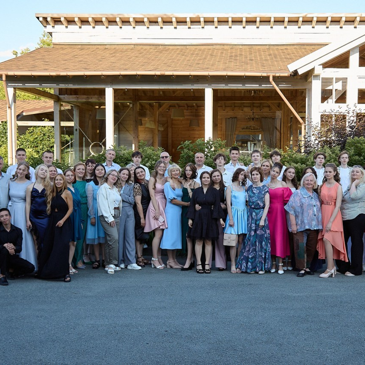 Отзывы. Фотограф|Ретушер| Екатерина Гришанова|Челябинск