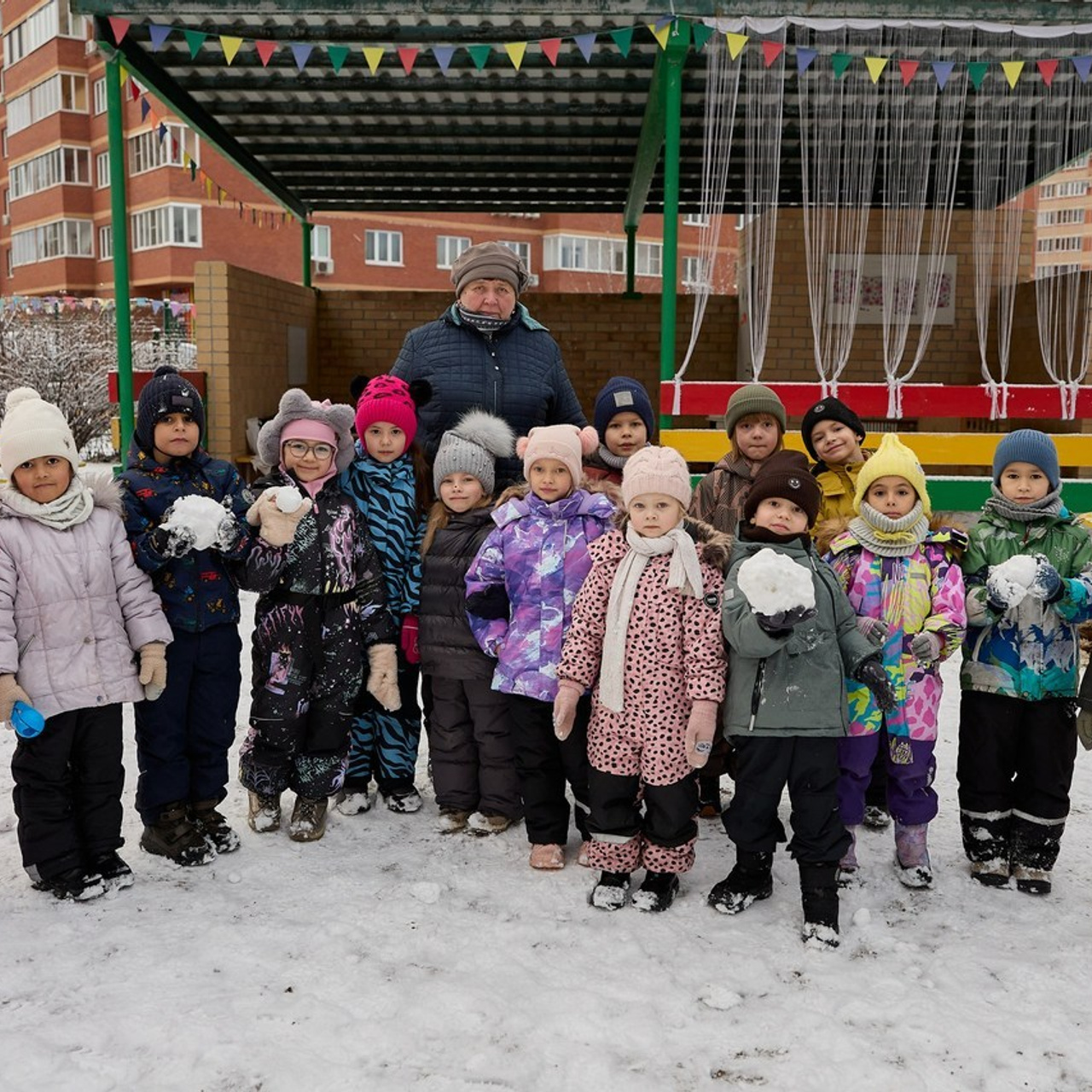 Отзывы. Фотограф|Ретушер| Екатерина Гришанова|Челябинск