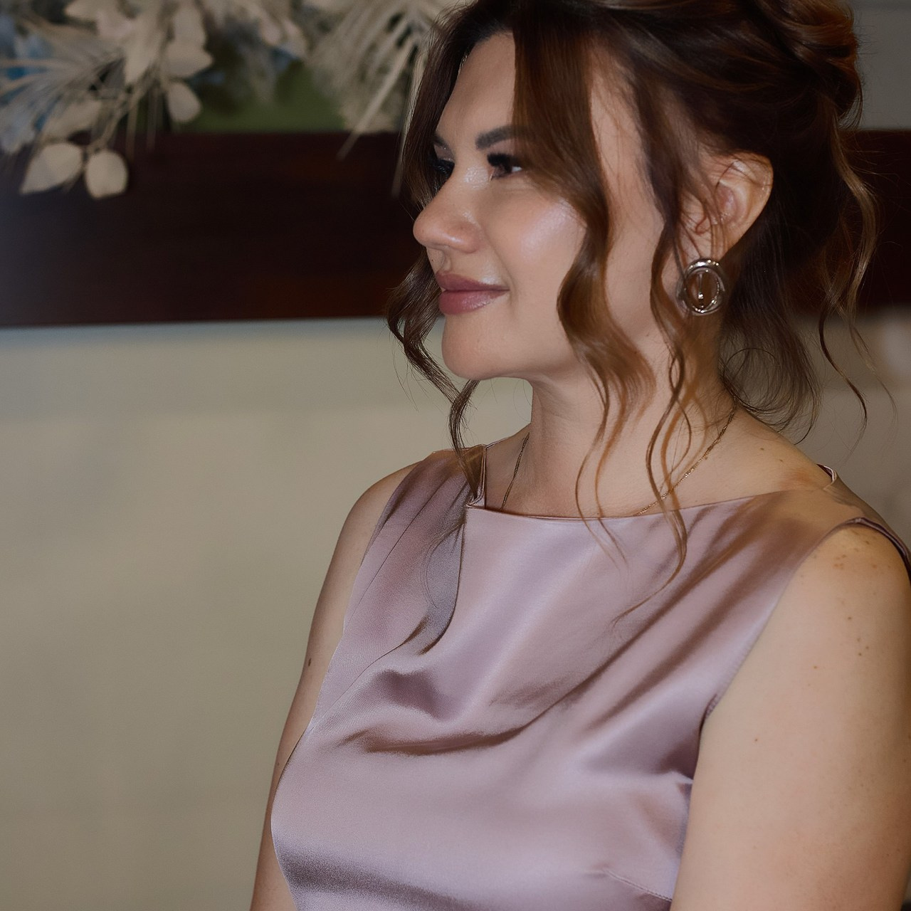 Отзывы. Фотограф|Ретушер| Екатерина Гришанова|Челябинск