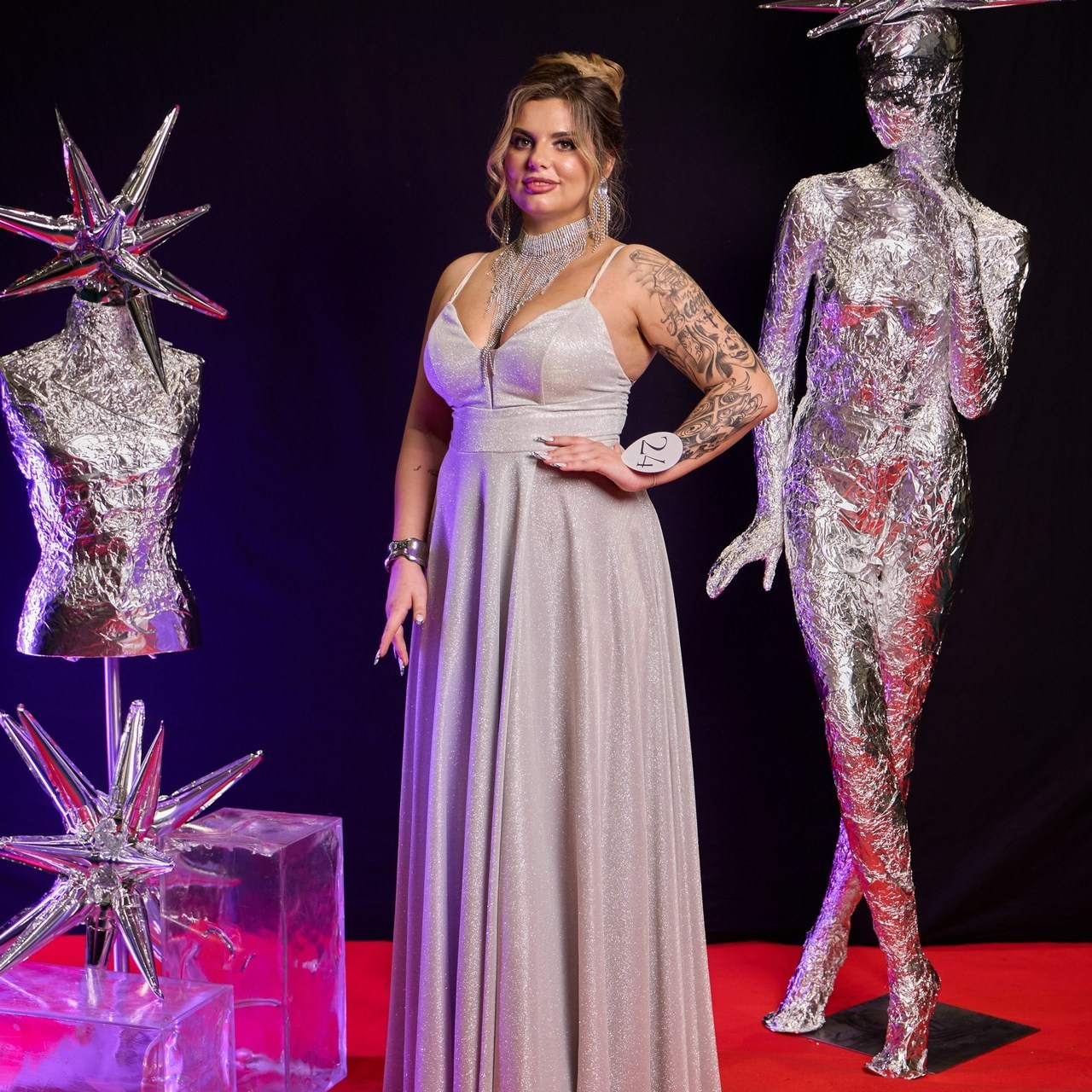 Отзывы. Фотограф|Ретушер| Екатерина Гришанова|Челябинск