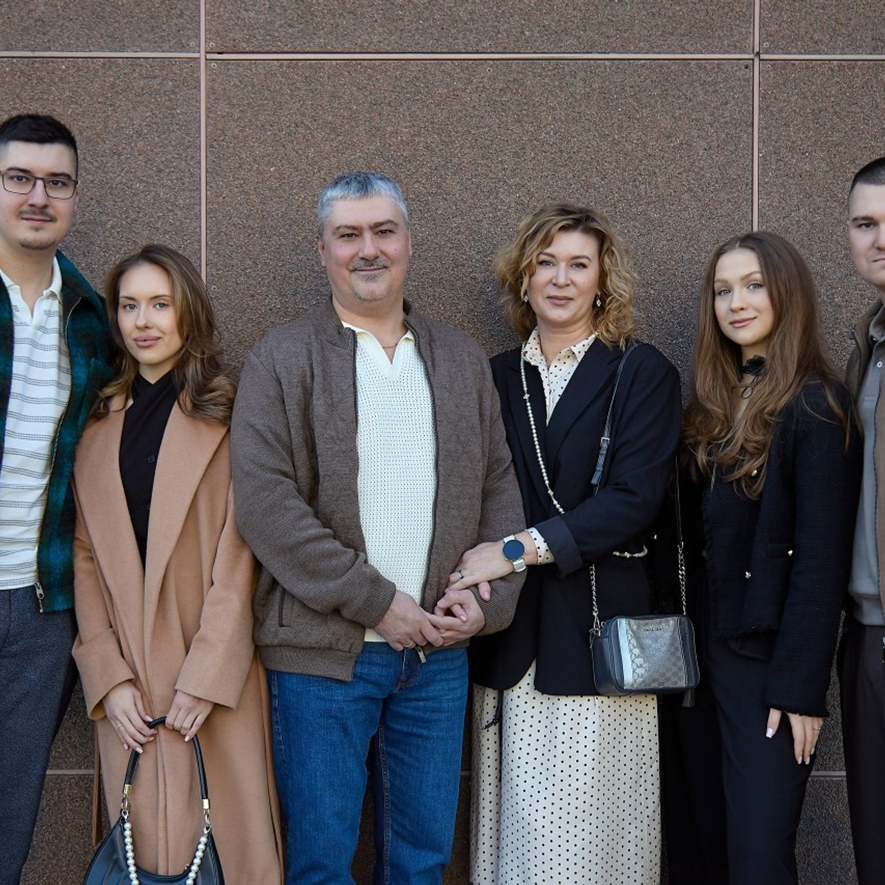 Отзывы. Фотограф|Ретушер| Екатерина Гришанова|Челябинск