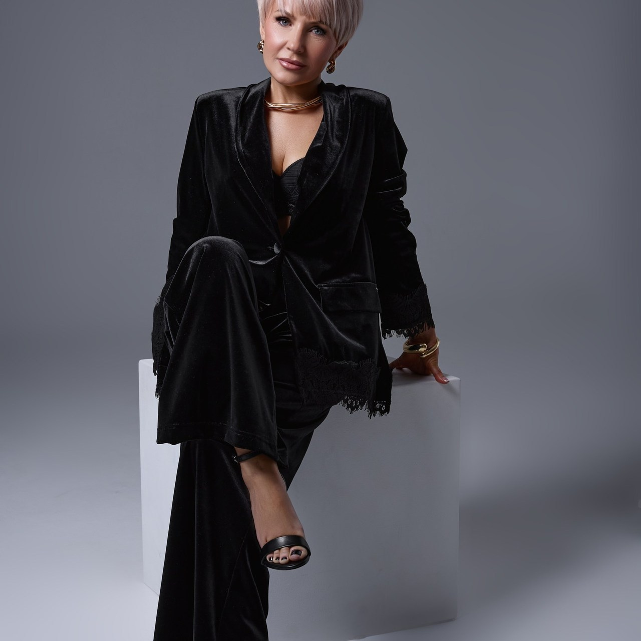 Отзывы. Фотограф|Ретушер| Екатерина Гришанова|Челябинск