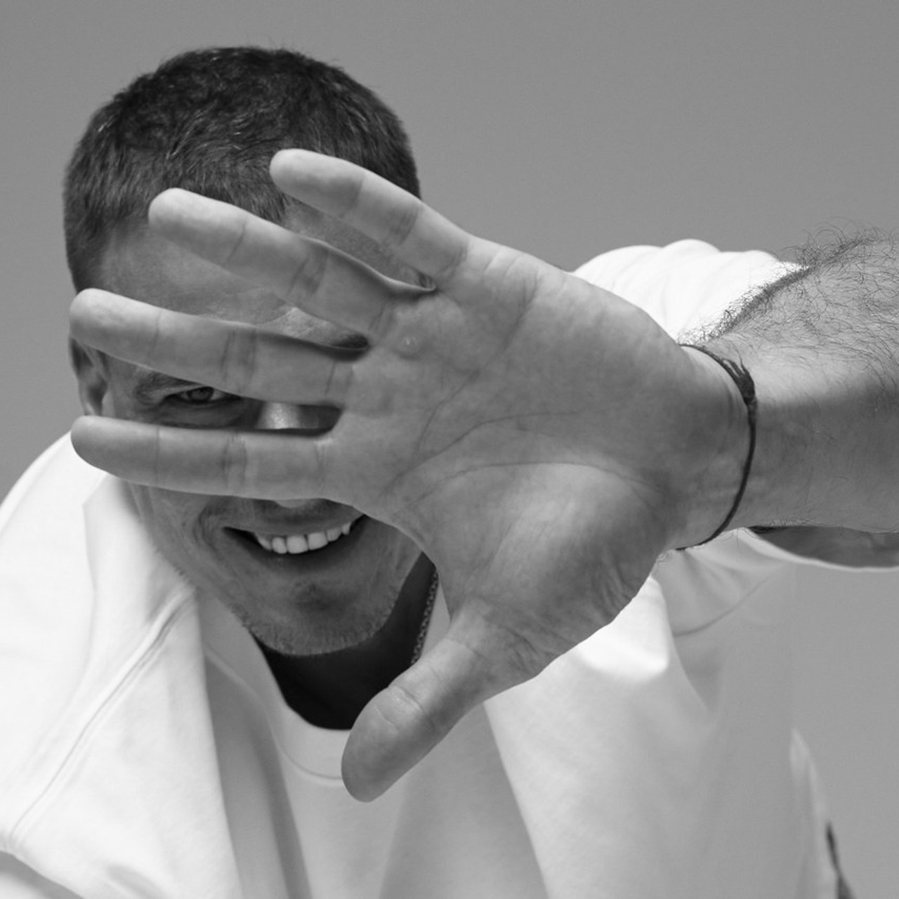 Отзывы. Фотограф|Ретушер| Екатерина Гришанова|Челябинск