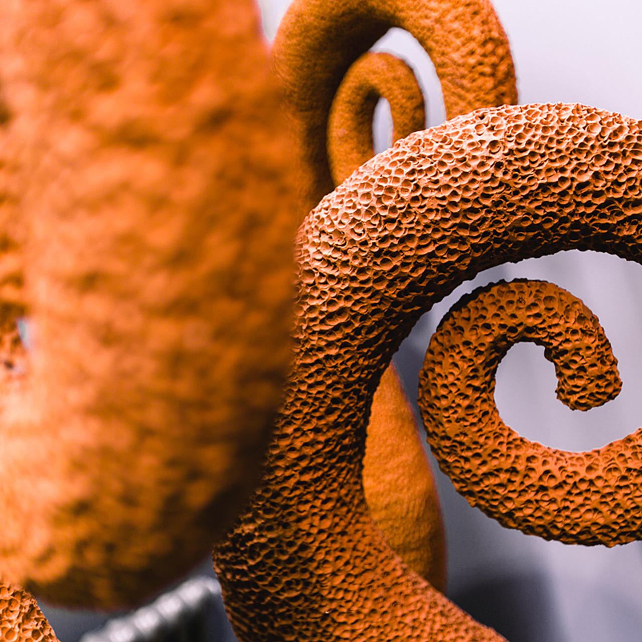 ДОМ НА ДОБРЫНИНСКОЙ