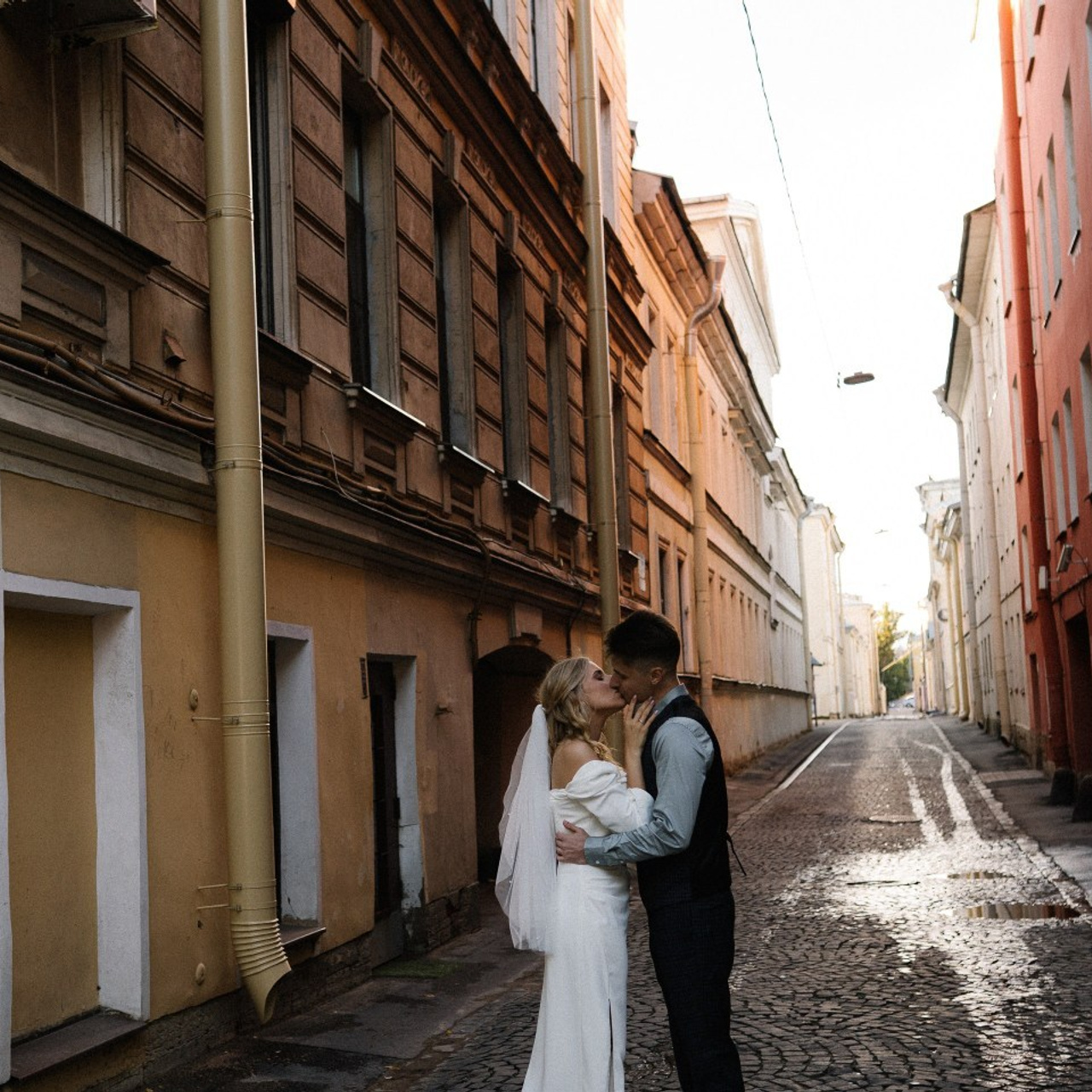 Фотограф в СПБ Черкесова Дарья. Фотограф в Санкт-Петербурге Черкесова Дарья