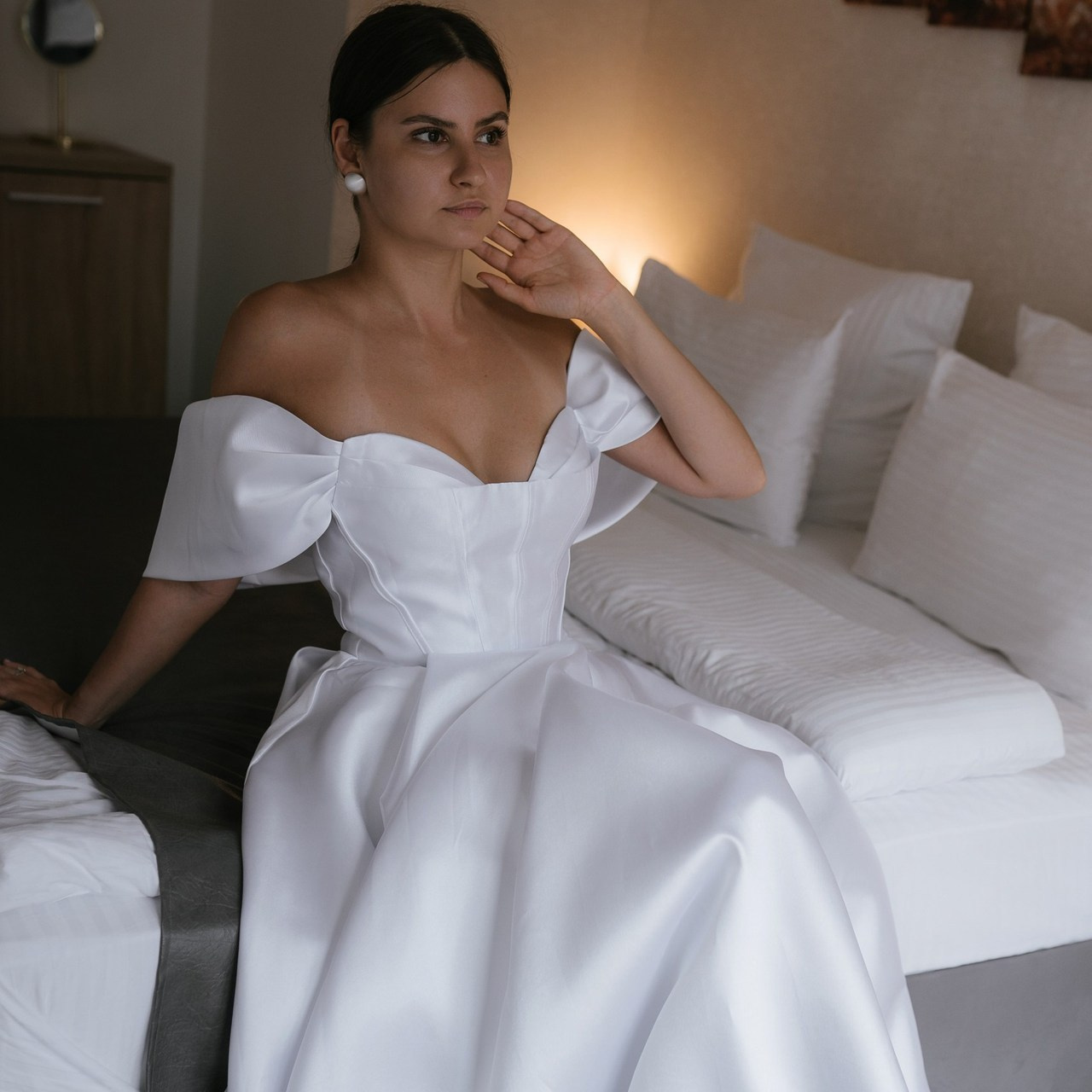 Фотограф в СПБ Черкесова Дарья. Фотограф в Санкт-Петербурге Черкесова Дарья