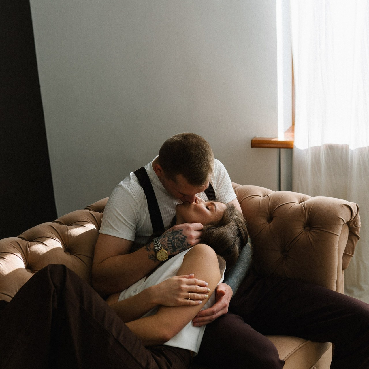 Фотограф в СПБ Черкесова Дарья. Фотограф в Санкт-Петербурге Черкесова Дарья