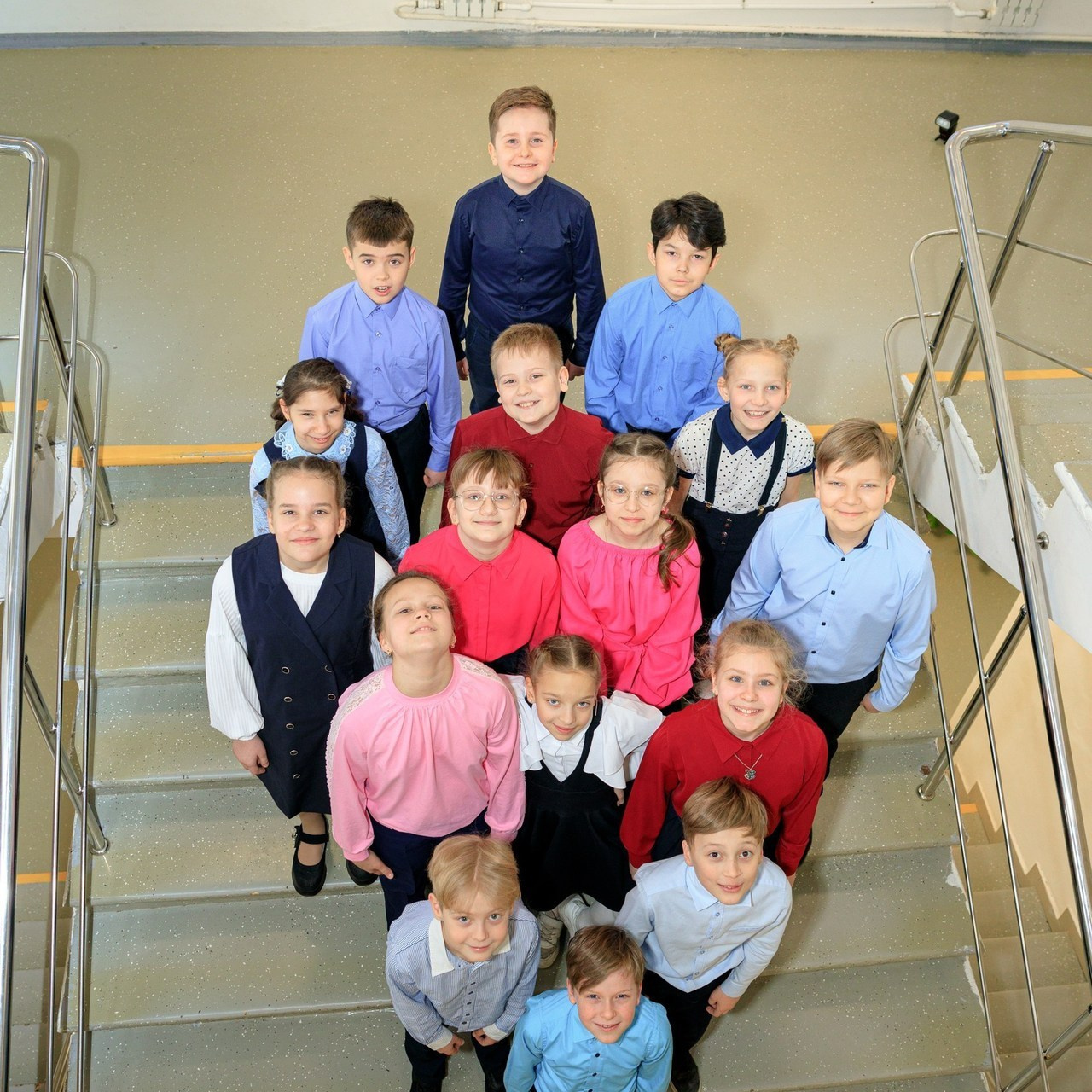 Отзывы. Семейный и женский фотограф в Москве и Подольске Анна Корн