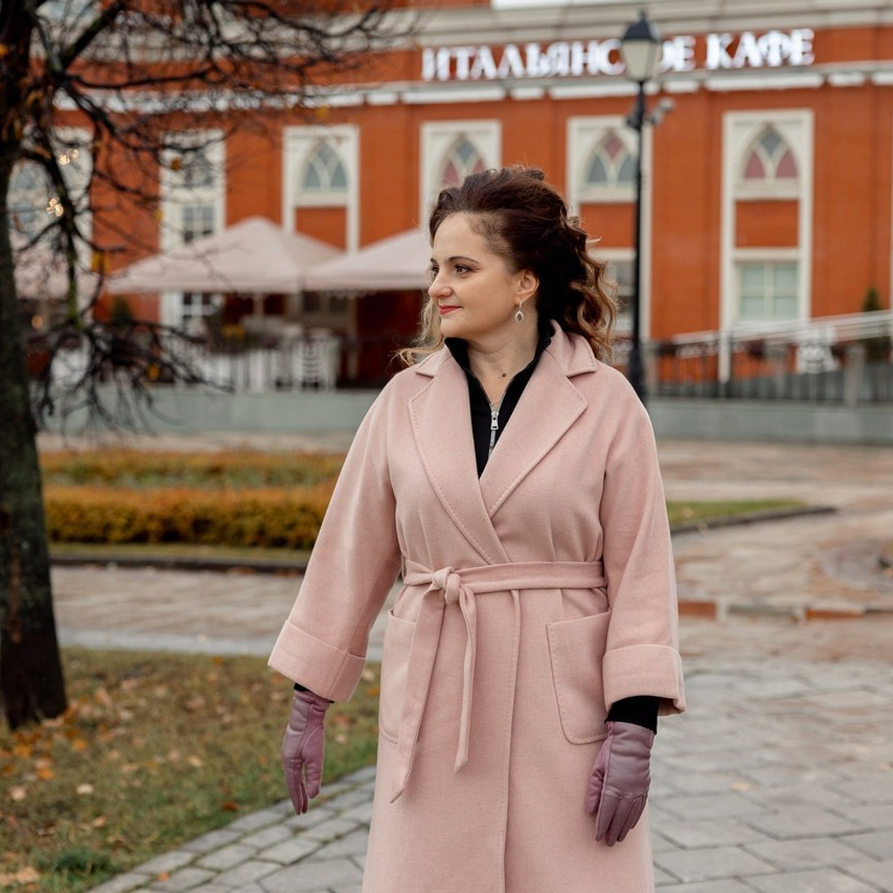 Отзывы. Семейный и женский фотограф в Москве и Подольске Анна Корн