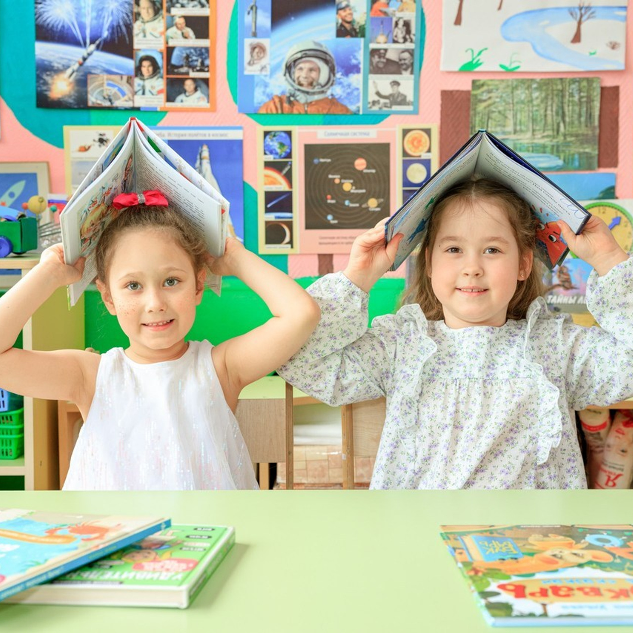 Отзывы. Семейный и женский фотограф в Москве и Подольске Анна Корн