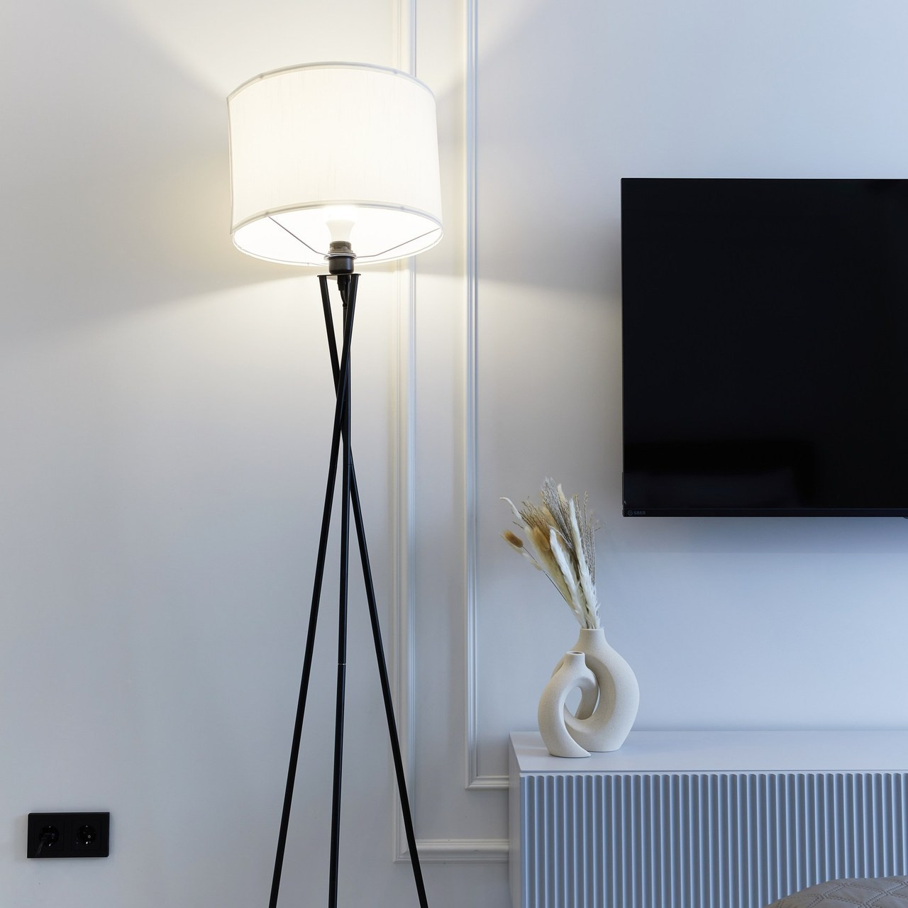 Отзывы. Интерьерный фотограф в Сочи Анисимова Ольга