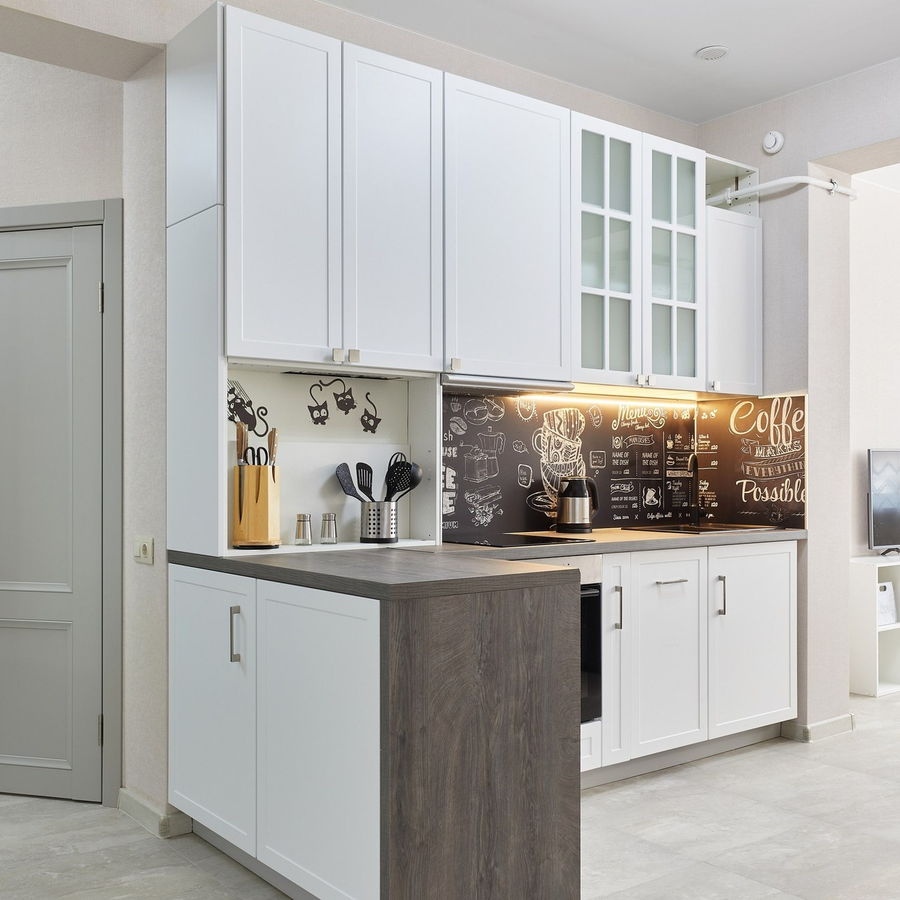 Отзывы. Интерьерный фотограф в Сочи Анисимова Ольга