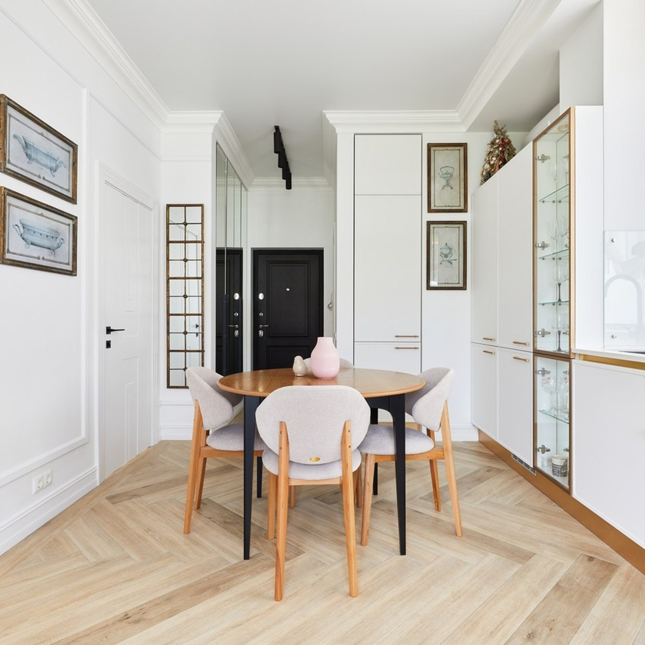 Отзывы. Интерьерный фотограф в Сочи Анисимова Ольга