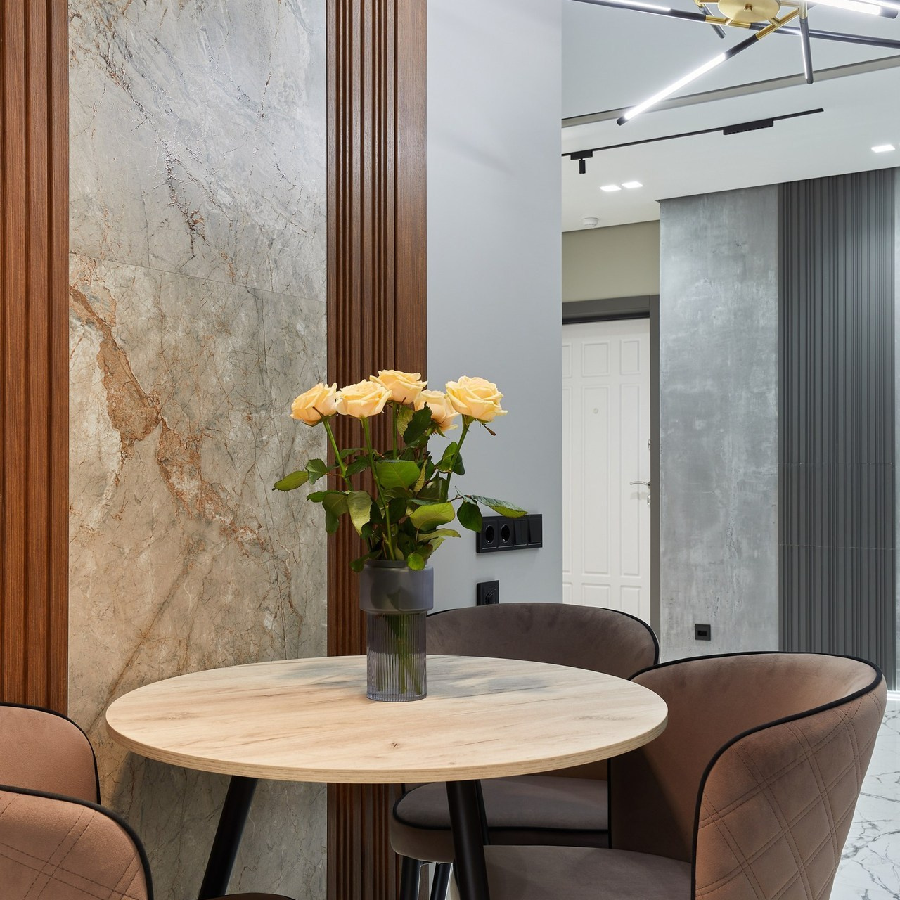 Отзывы. Интерьерный фотограф в Сочи Анисимова Ольга