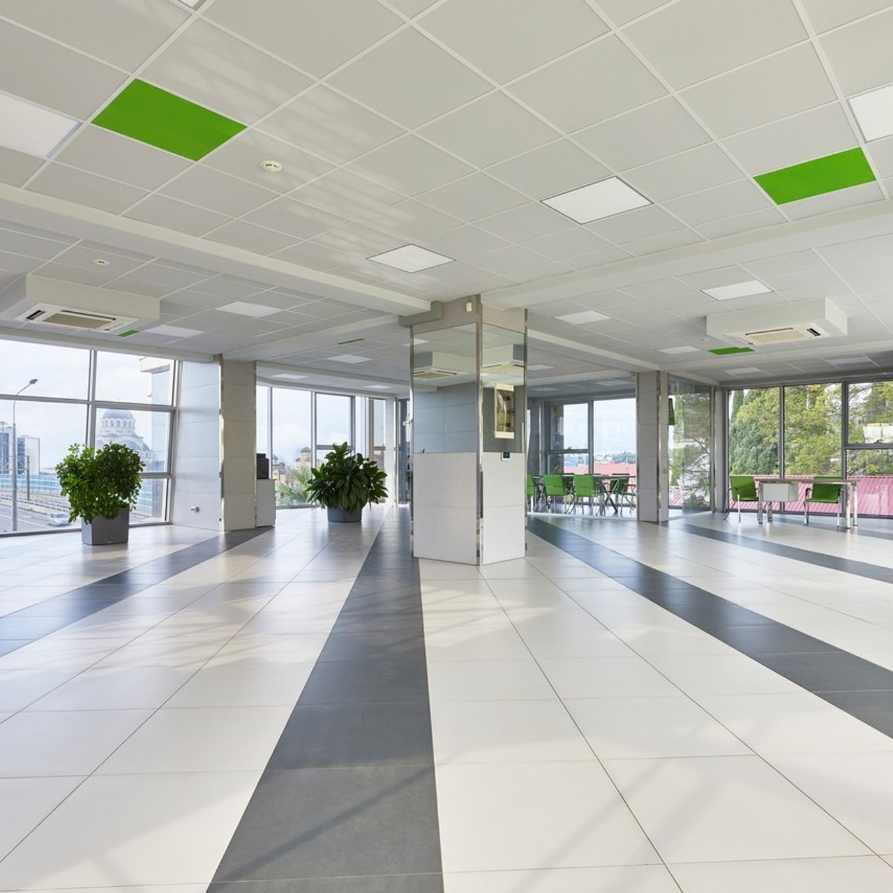 Отзывы. Интерьерный фотограф в Сочи Анисимова Ольга