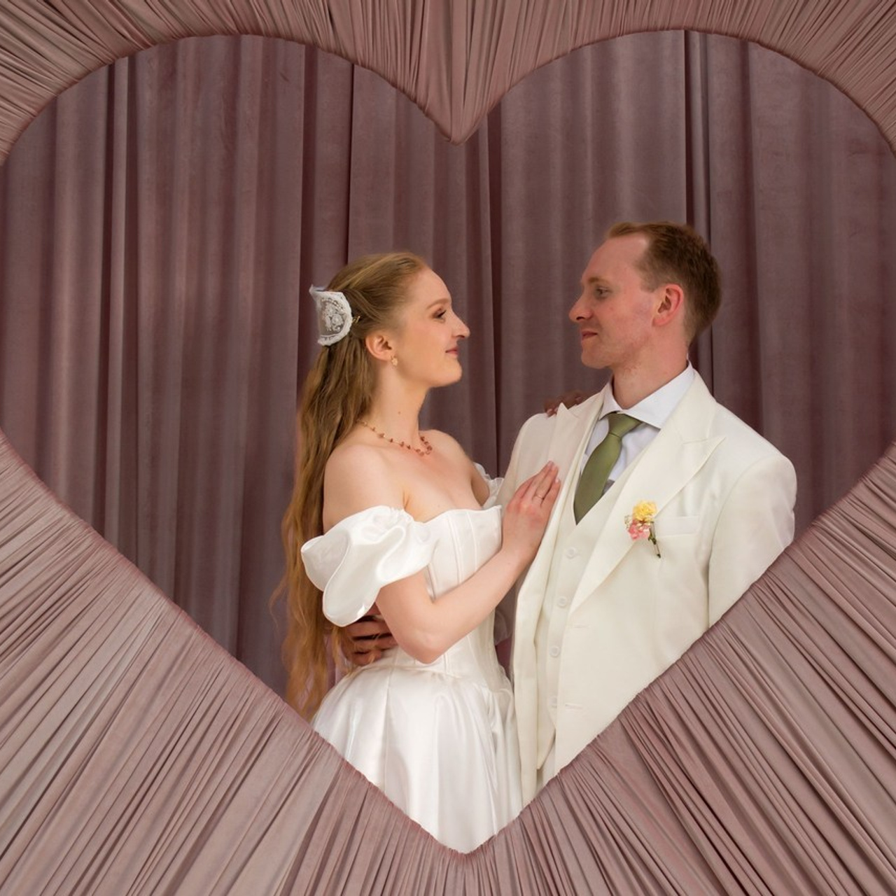 Отзывы. Семейный и детский фотограф в Екатеринбурге Нина Щапова