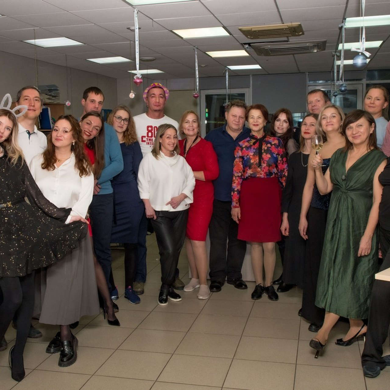 Отзывы. Семейный и детский фотограф в Екатеринбурге Нина Щапова