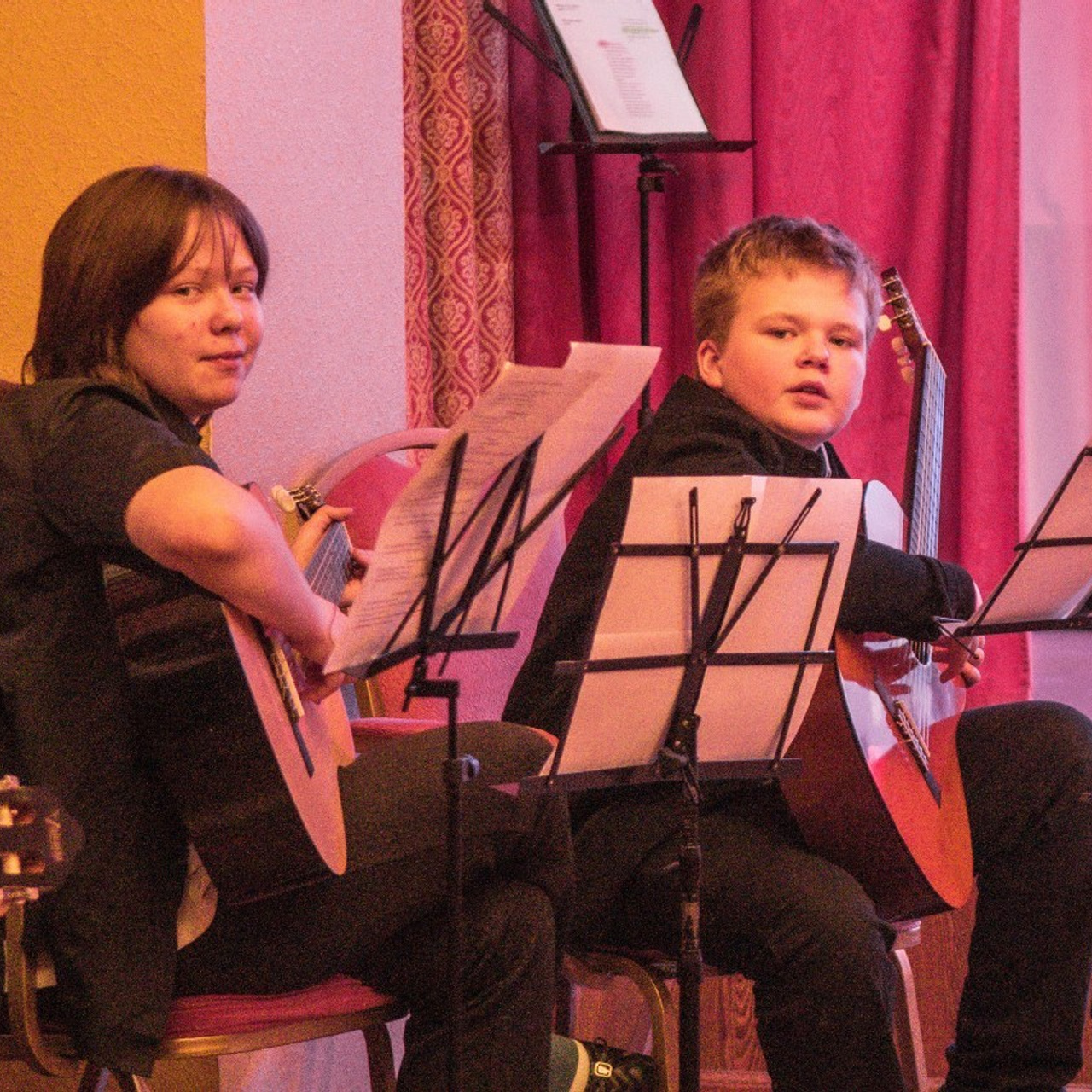 Отзывы. Семейный и детский фотограф в Екатеринбурге Нина Щапова