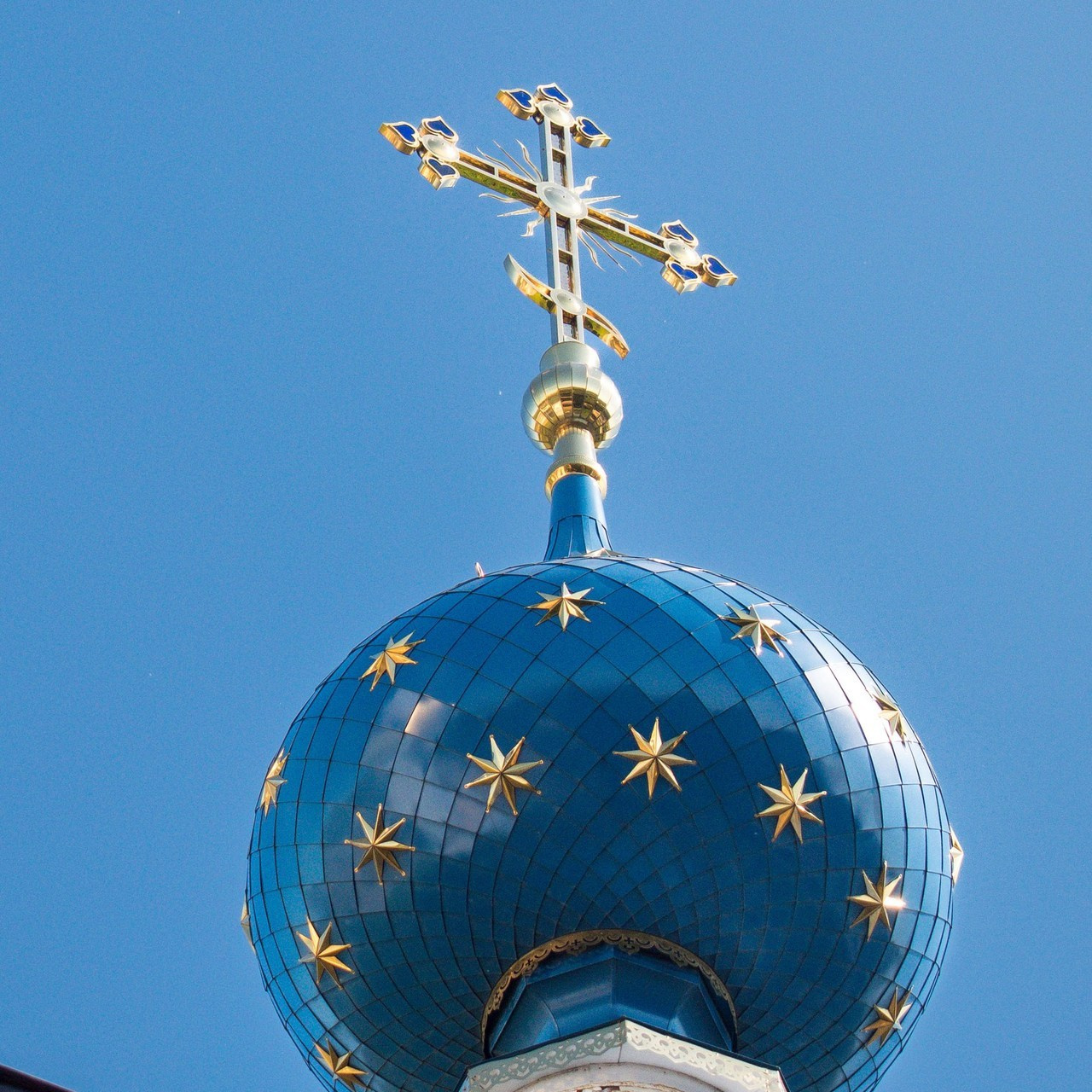 Отзывы. Семейный и детский фотограф в Екатеринбурге Нина Щапова