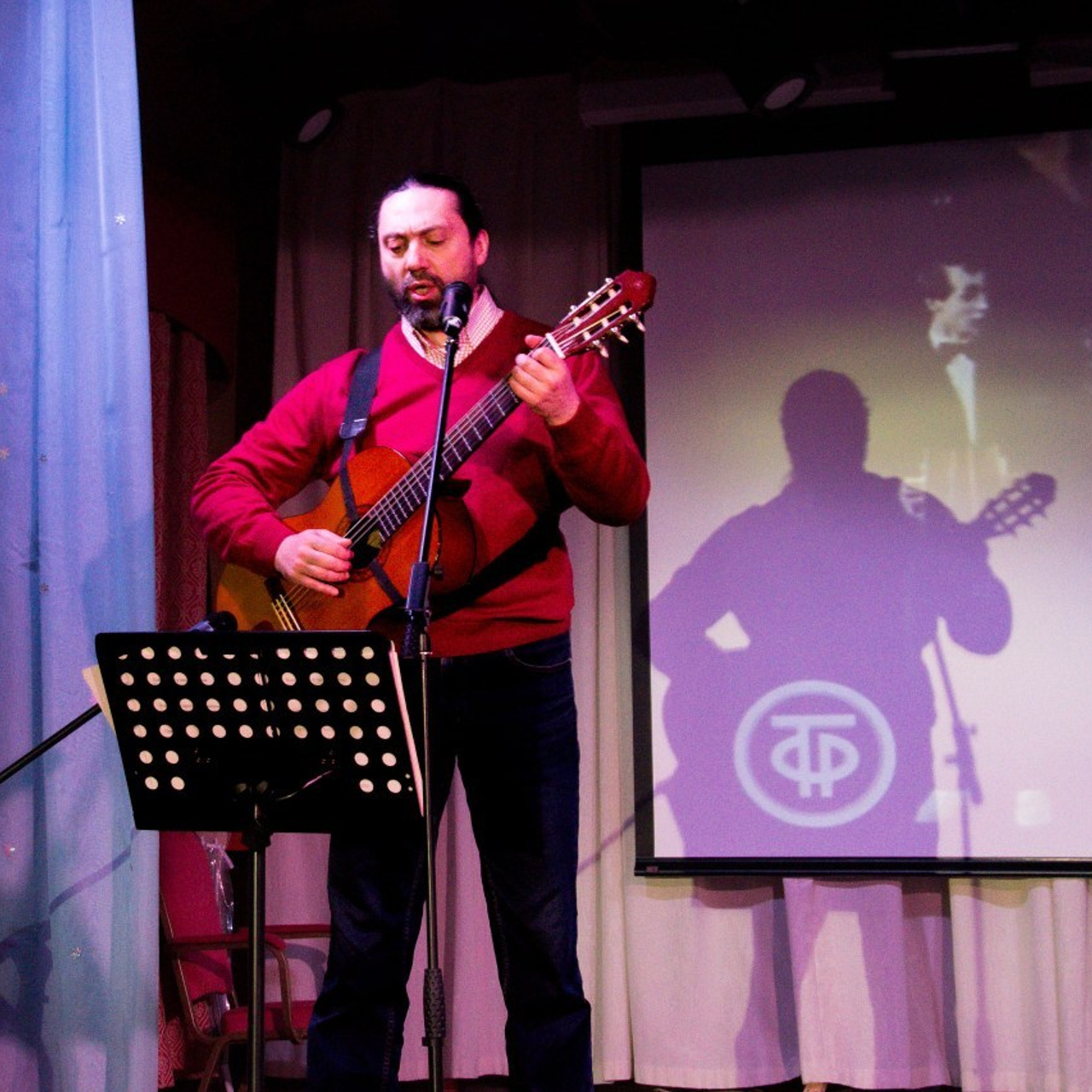 Отзывы. Семейный и детский фотограф в Екатеринбурге Нина Щапова