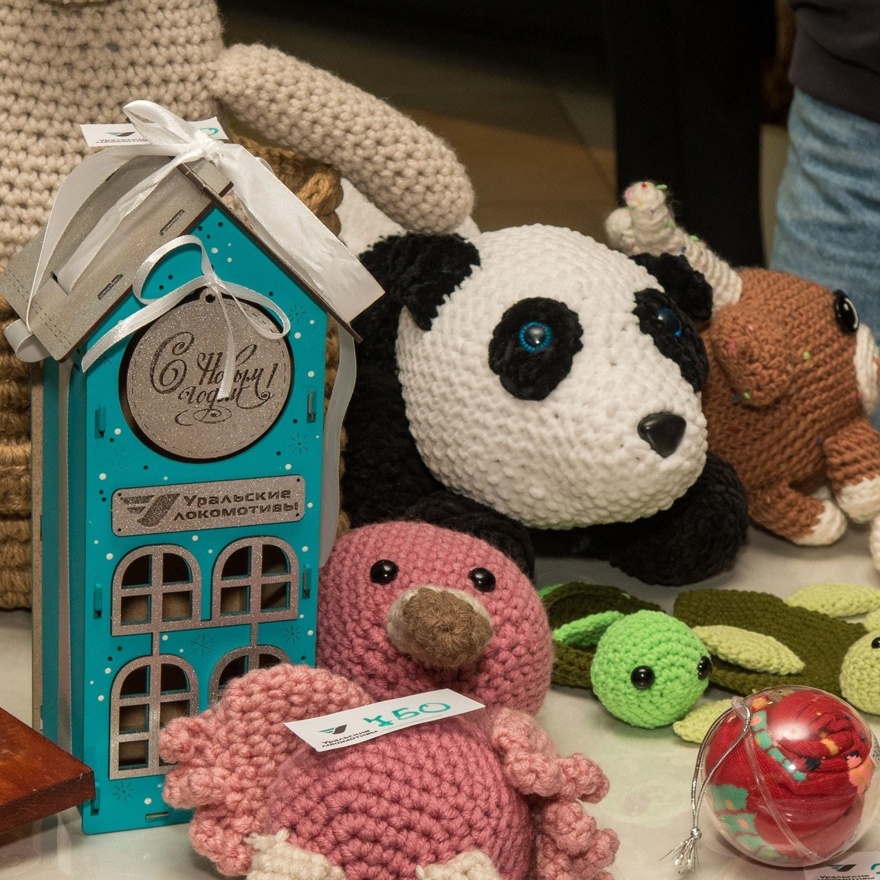 Отзывы. Семейный и детский фотограф в Екатеринбурге Нина Щапова