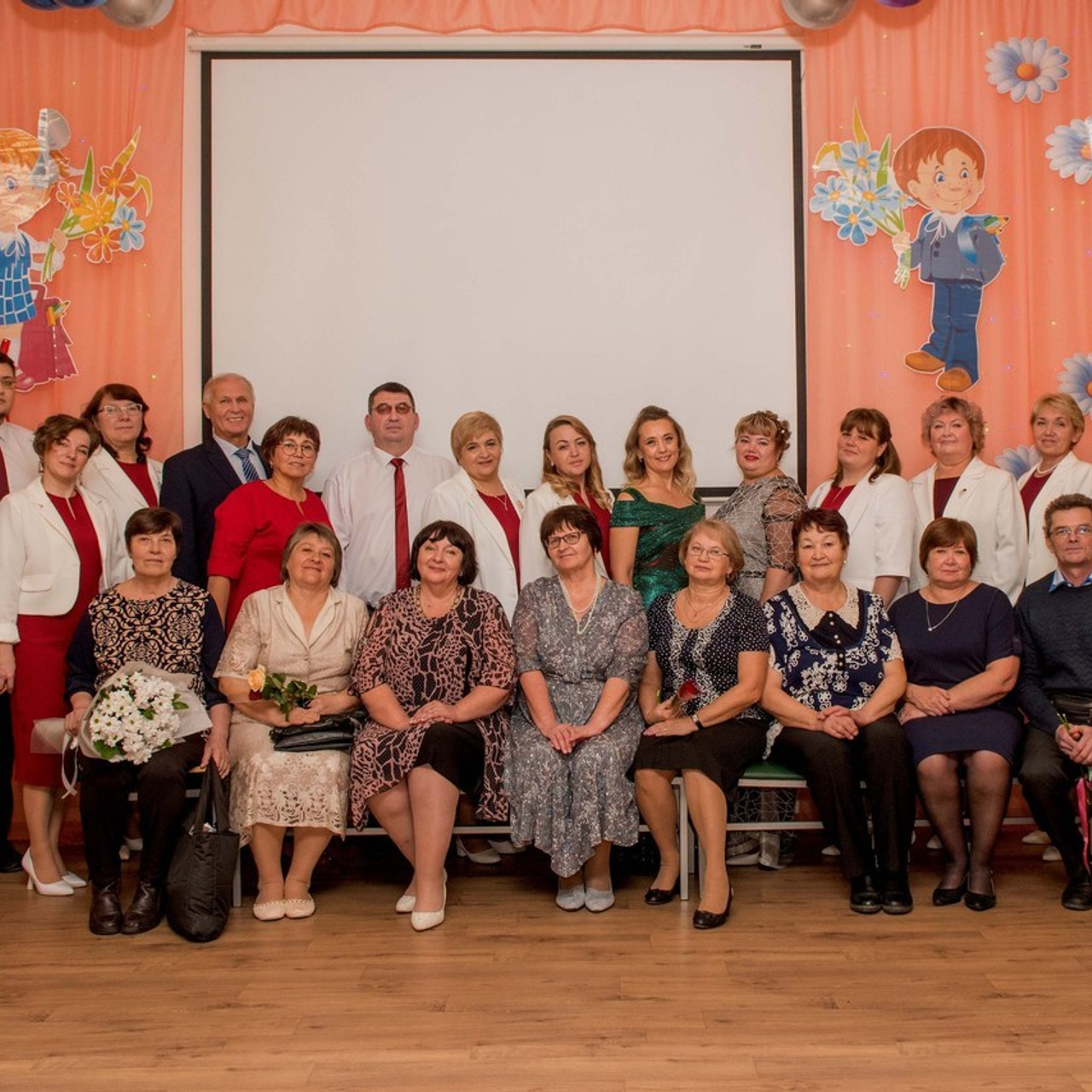 Отзывы. Семейный и детский фотограф в Екатеринбурге Нина Щапова