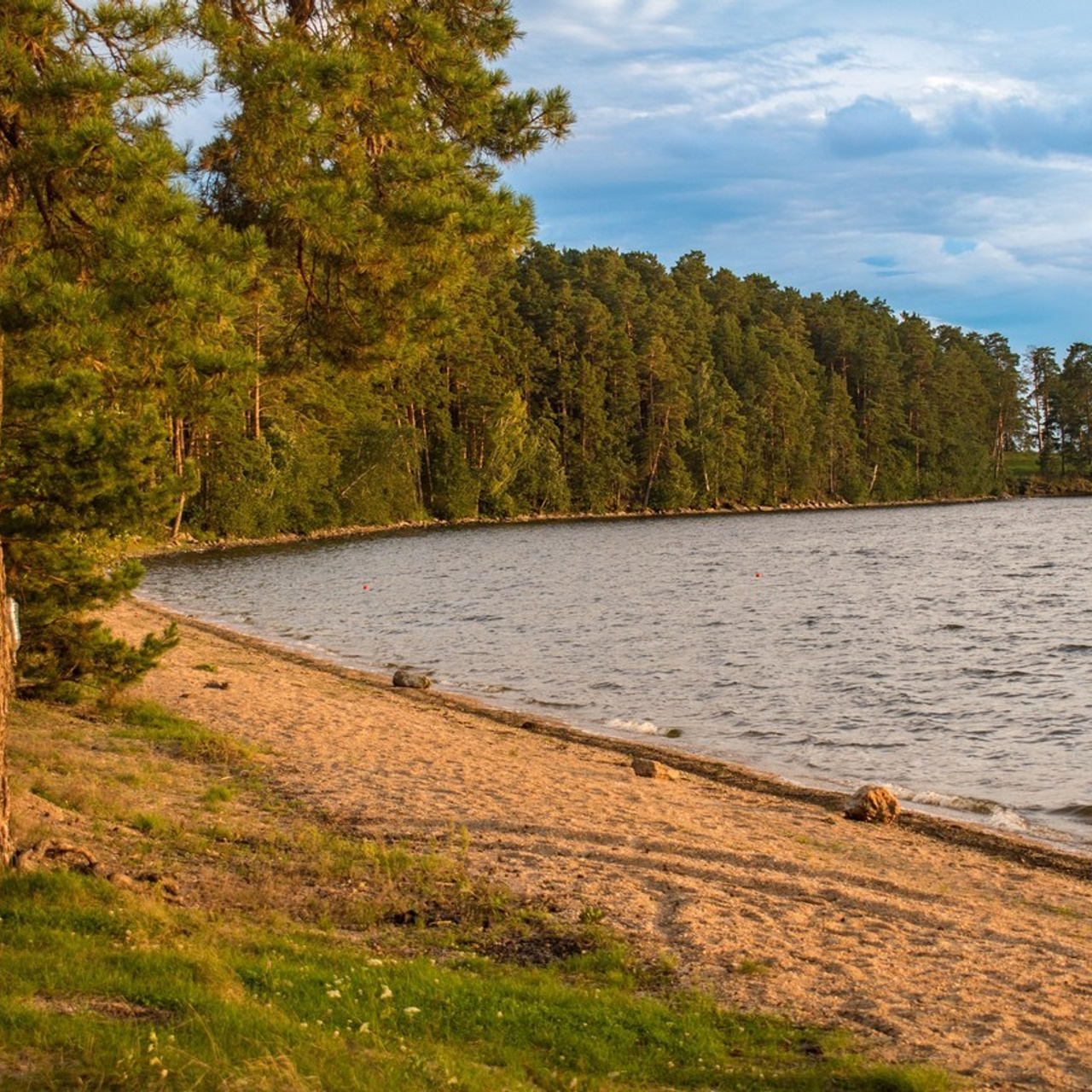 Отзывы. Семейный и детский фотограф в Екатеринбурге Нина Щапова