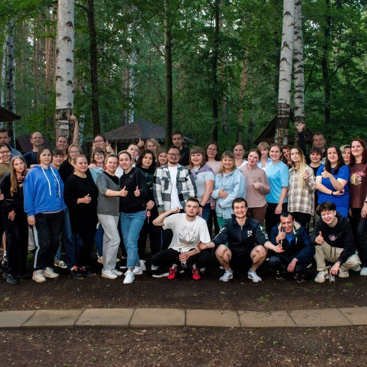 Отзывы. Семейный и детский фотограф в Екатеринбурге Нина Щапова