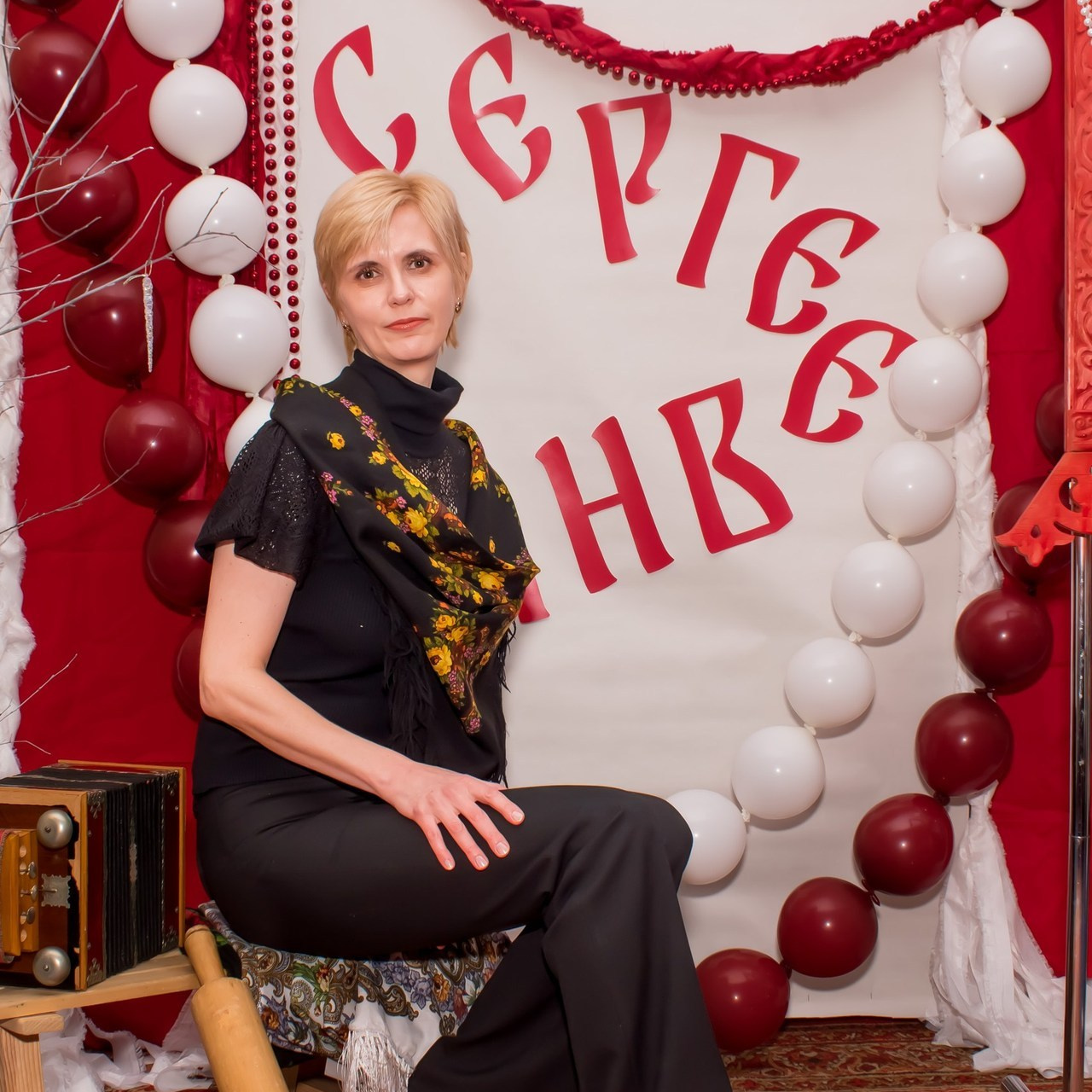 Отзывы. Семейный и детский фотограф в Екатеринбурге Нина Щапова