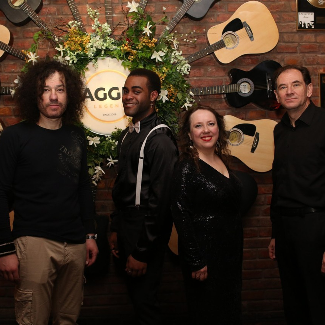 Отзывы. Фотограф Андрей Федечко