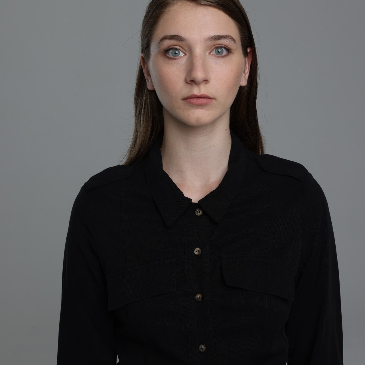 Отзывы. Фотограф Андрей Федечко