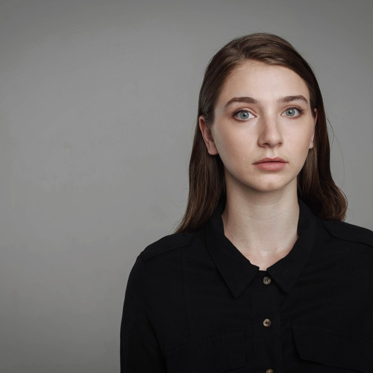 Отзывы. Фотограф Андрей Федечко