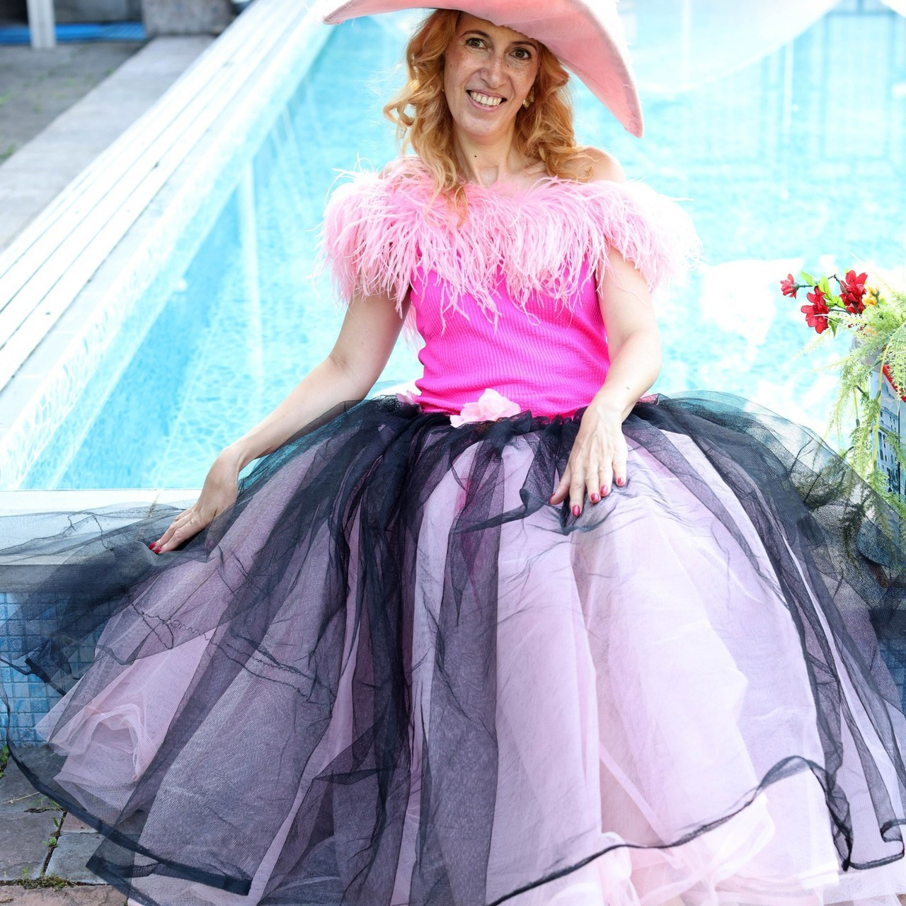 Отзывы. Фотограф Андрей Федечко