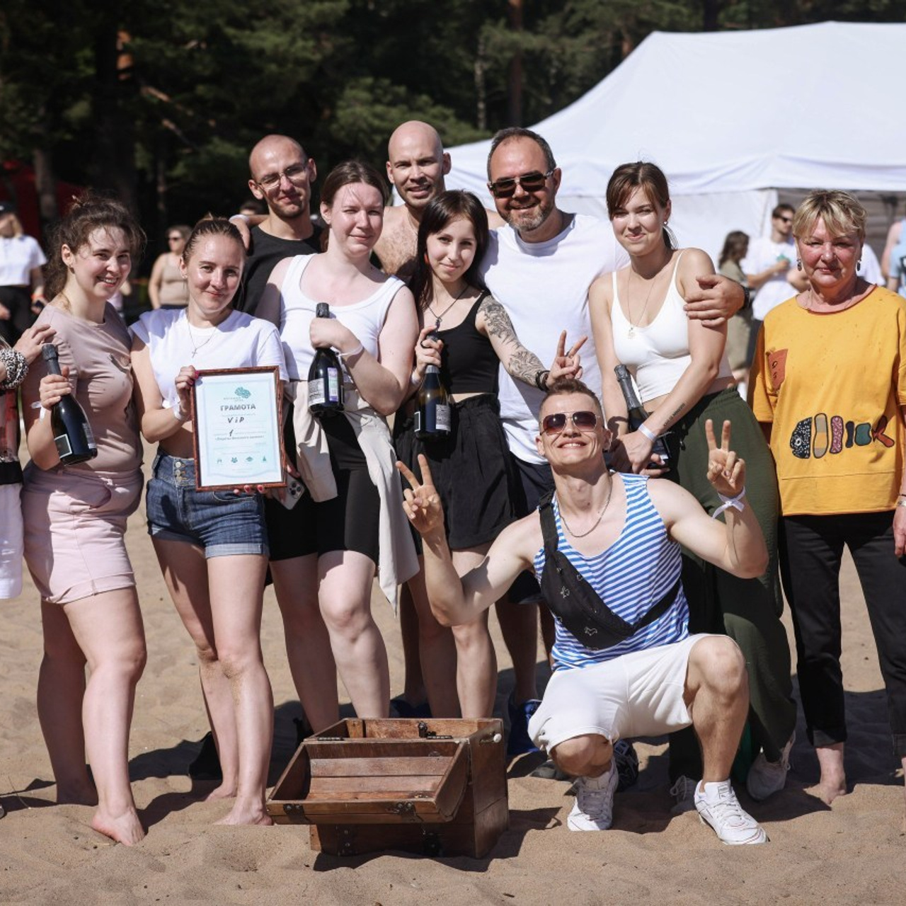 Отзывы. Фотограф Андрей Федечко