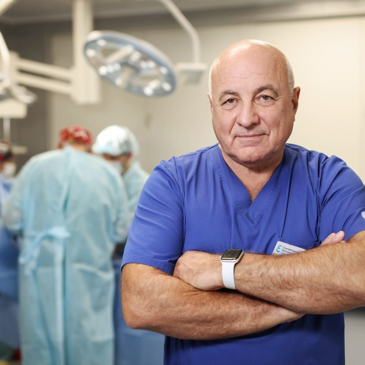 Отзывы. Фотограф Андрей Федечко